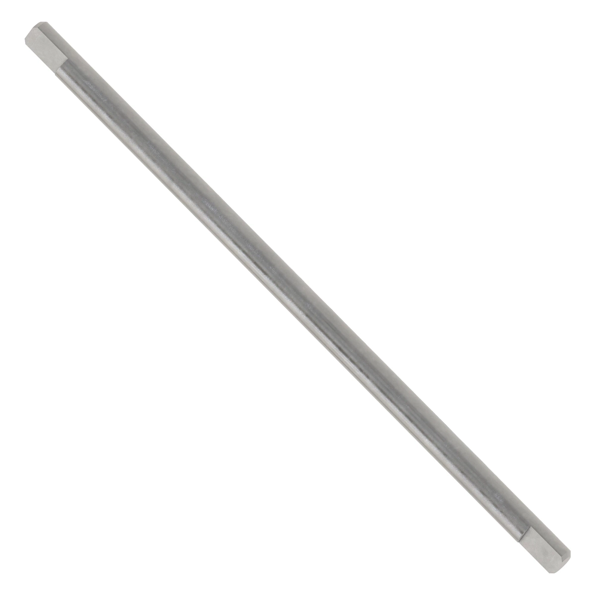 Extension Shaft