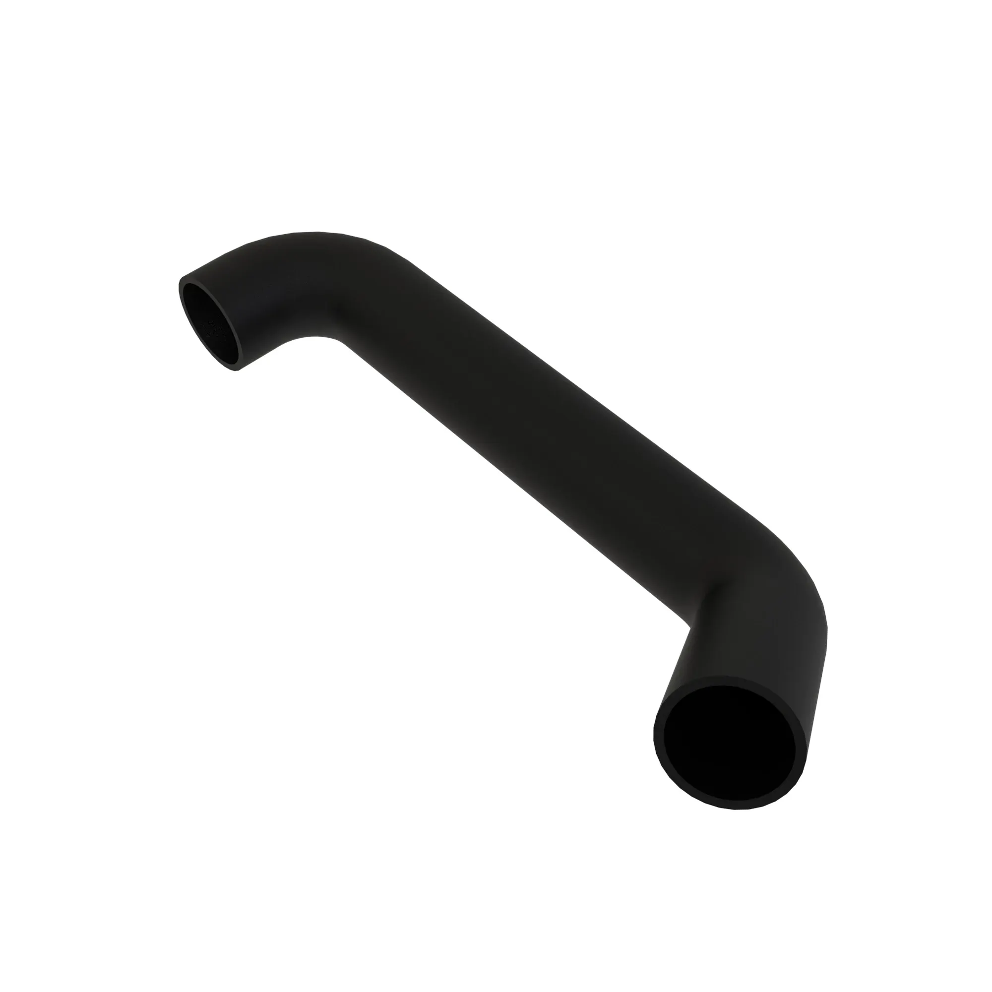John Deere Tube - CXT20319