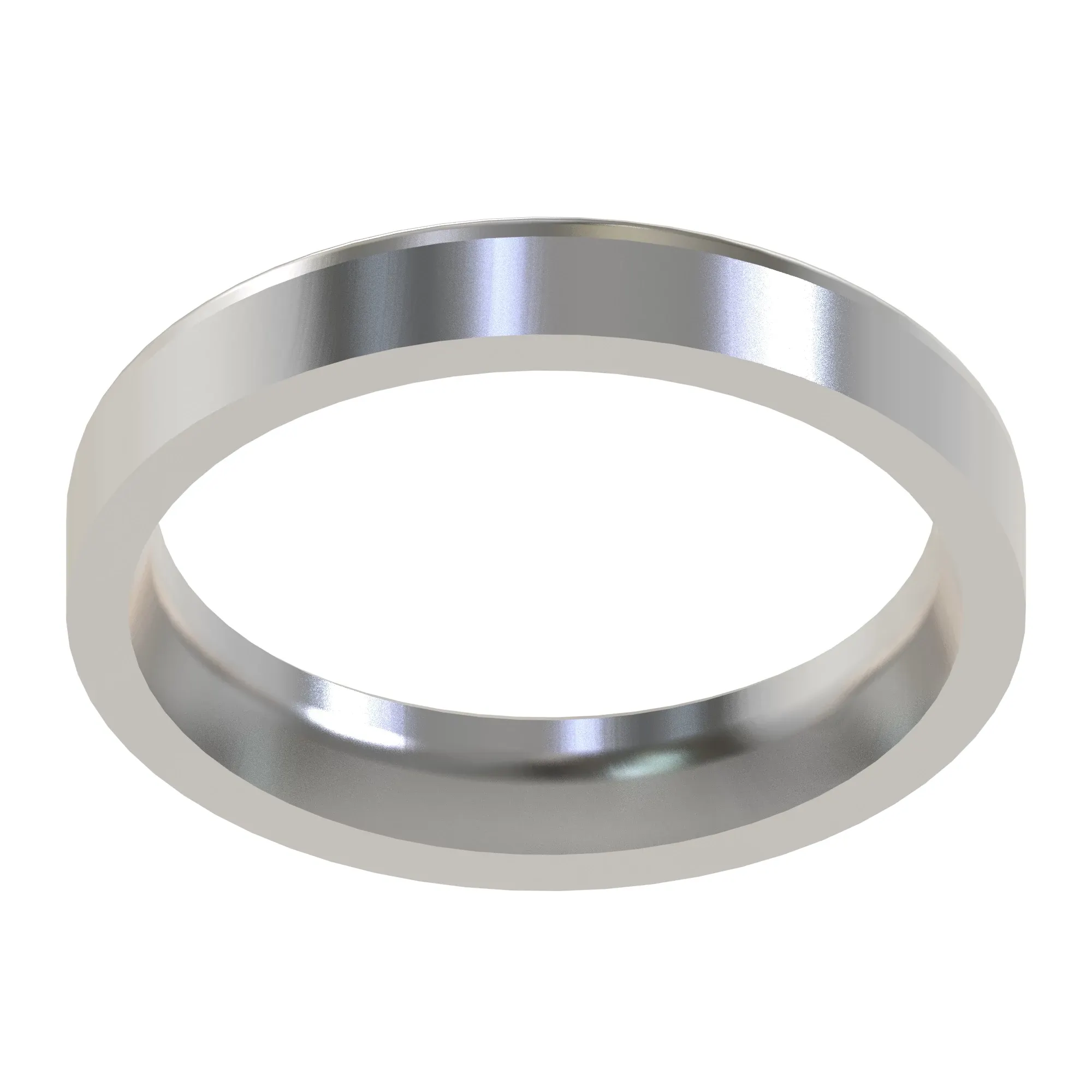 Valve Seat Insert