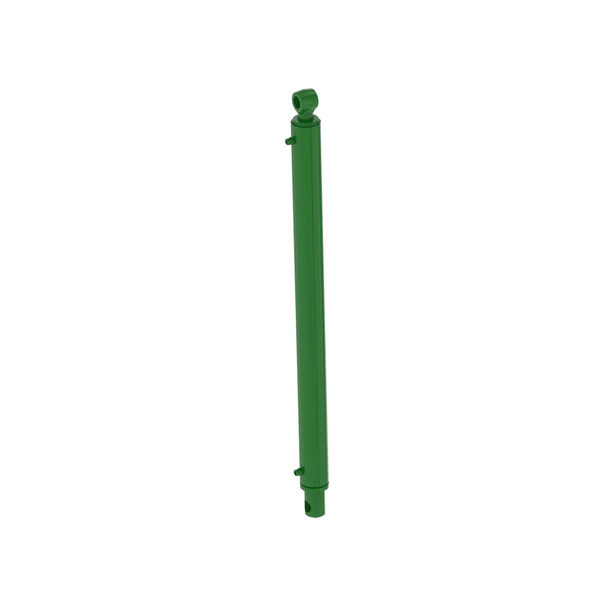 HYDRAULIC CYLINDER, 80X45-719,1397