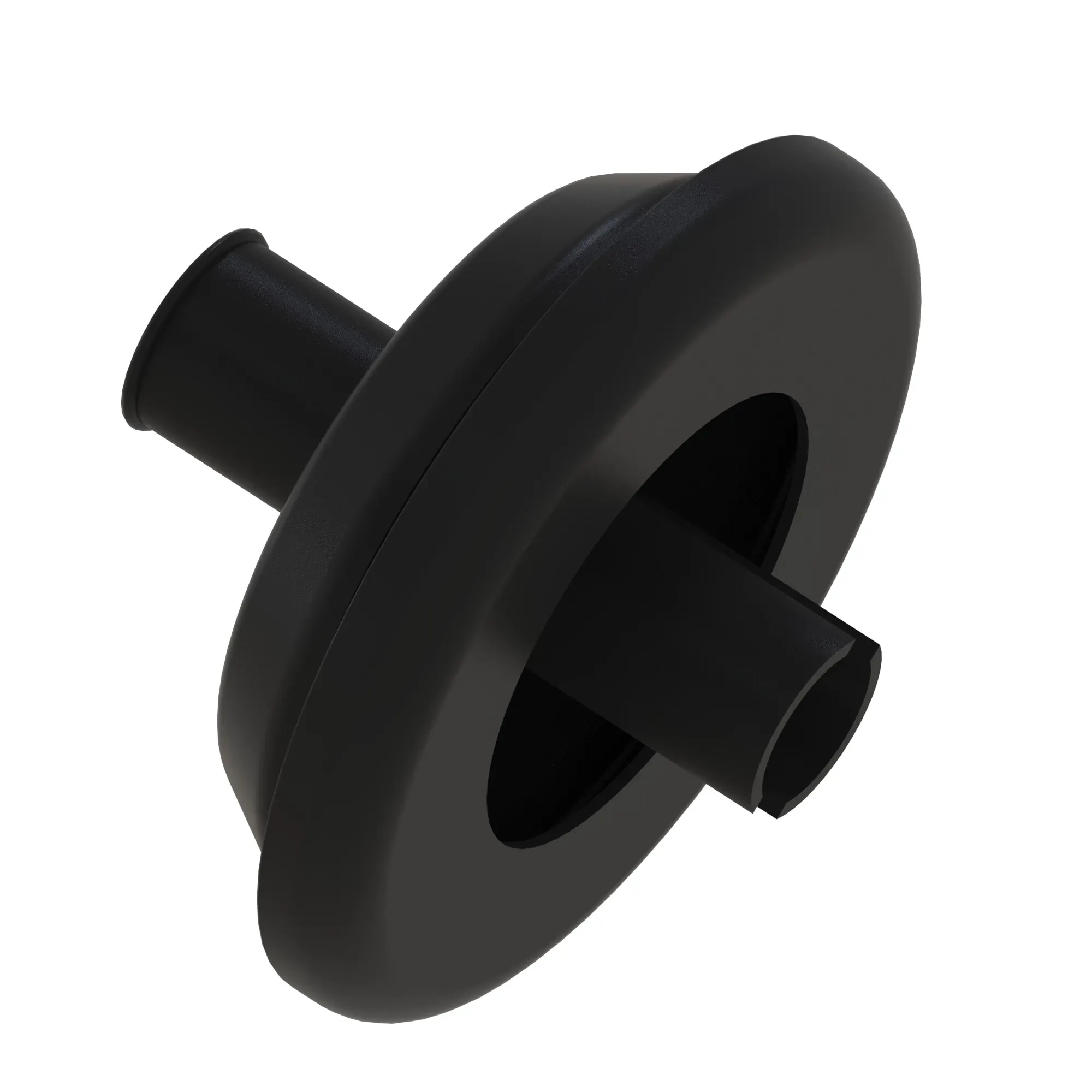 John Deere Elec. Connector Accessory - 57M11639