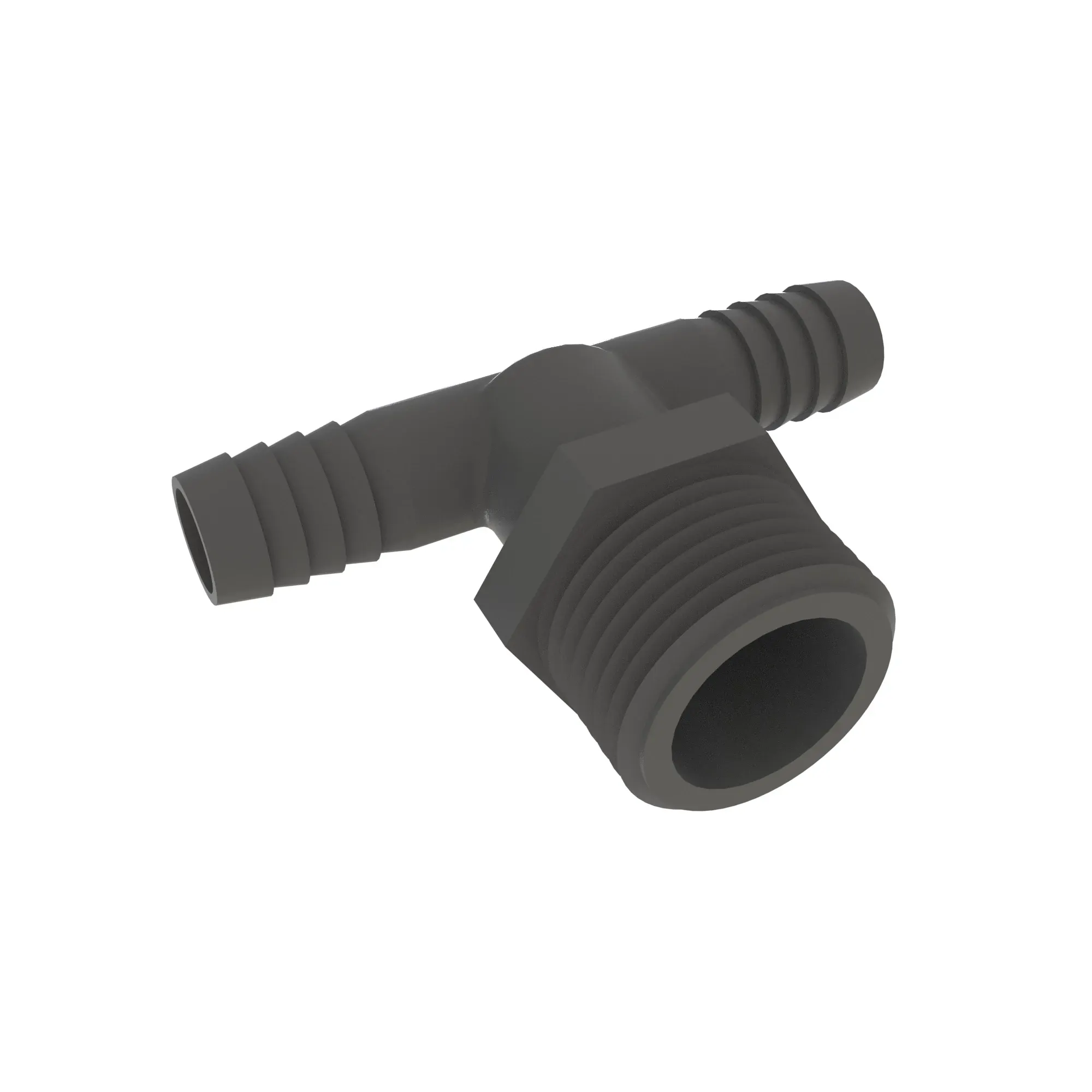 John Deere Tee Fitting - N304147