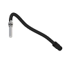 John Deere Heater - AL152206