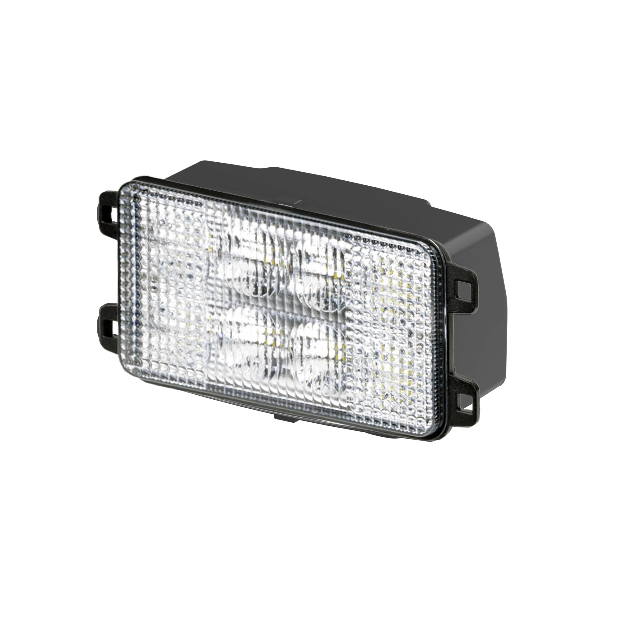 John Deere Compact LED Headlight - SJ37658