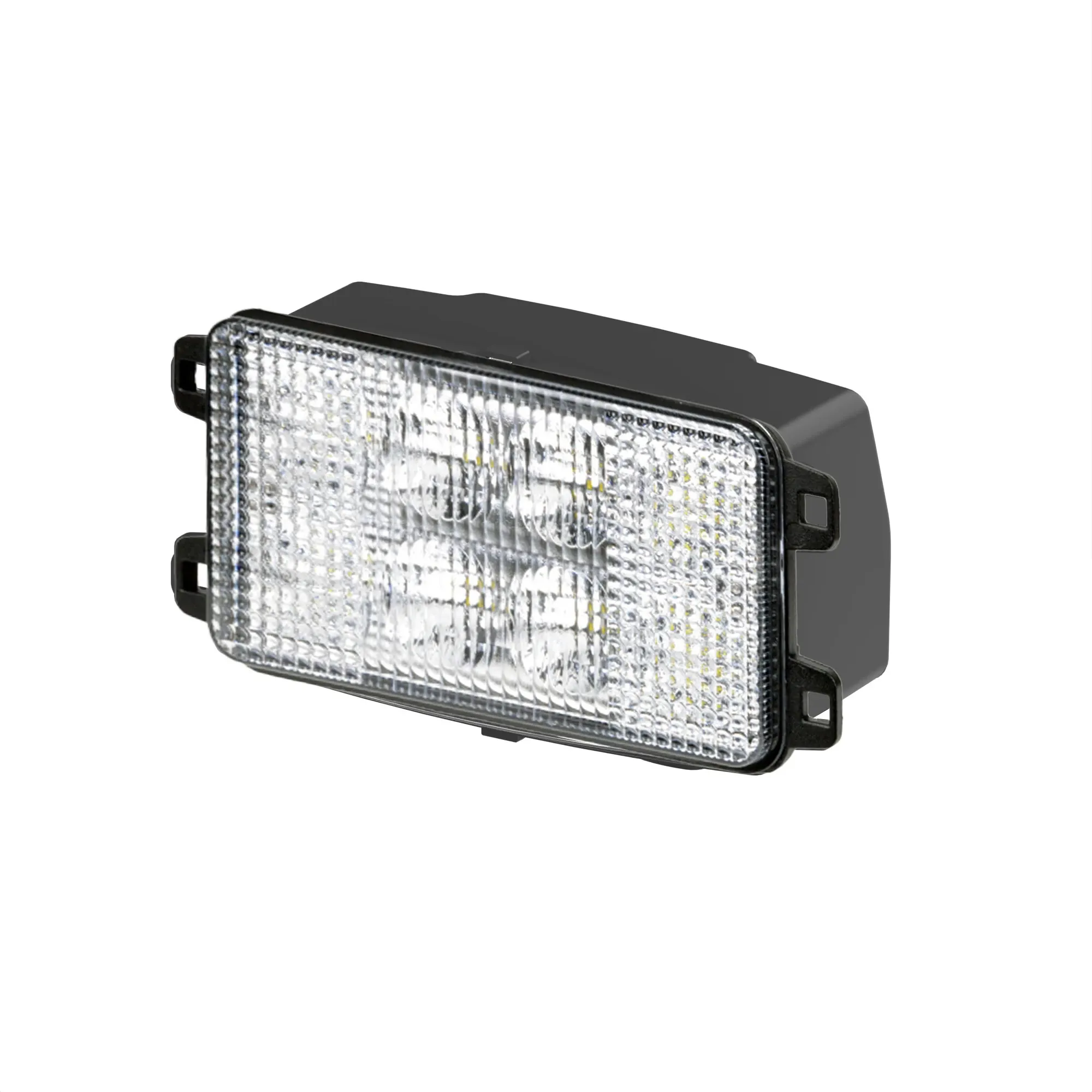 John Deere Compact LED Headlight - SJ37658