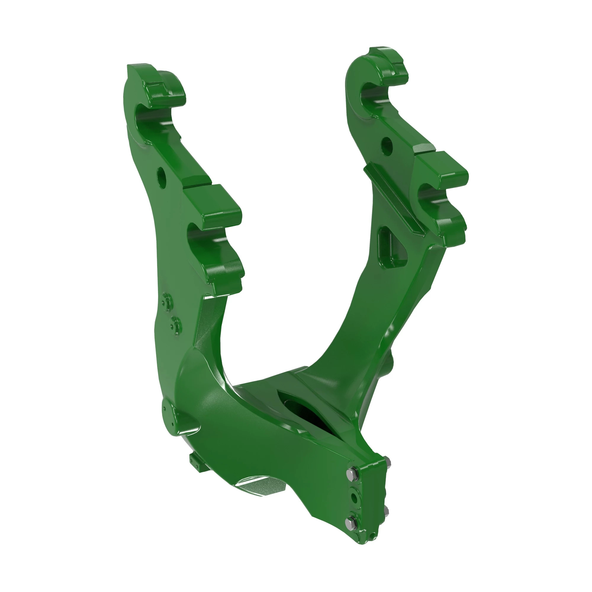 John Deere Mounting Frame - BW16826