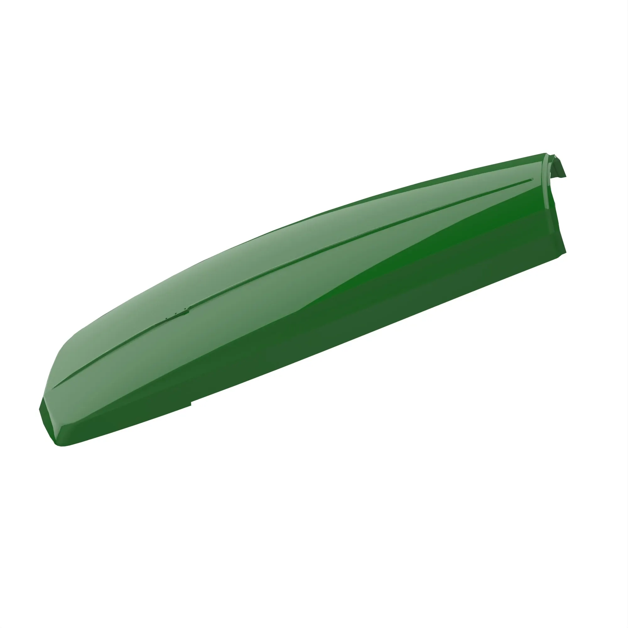 HOOD, TOP