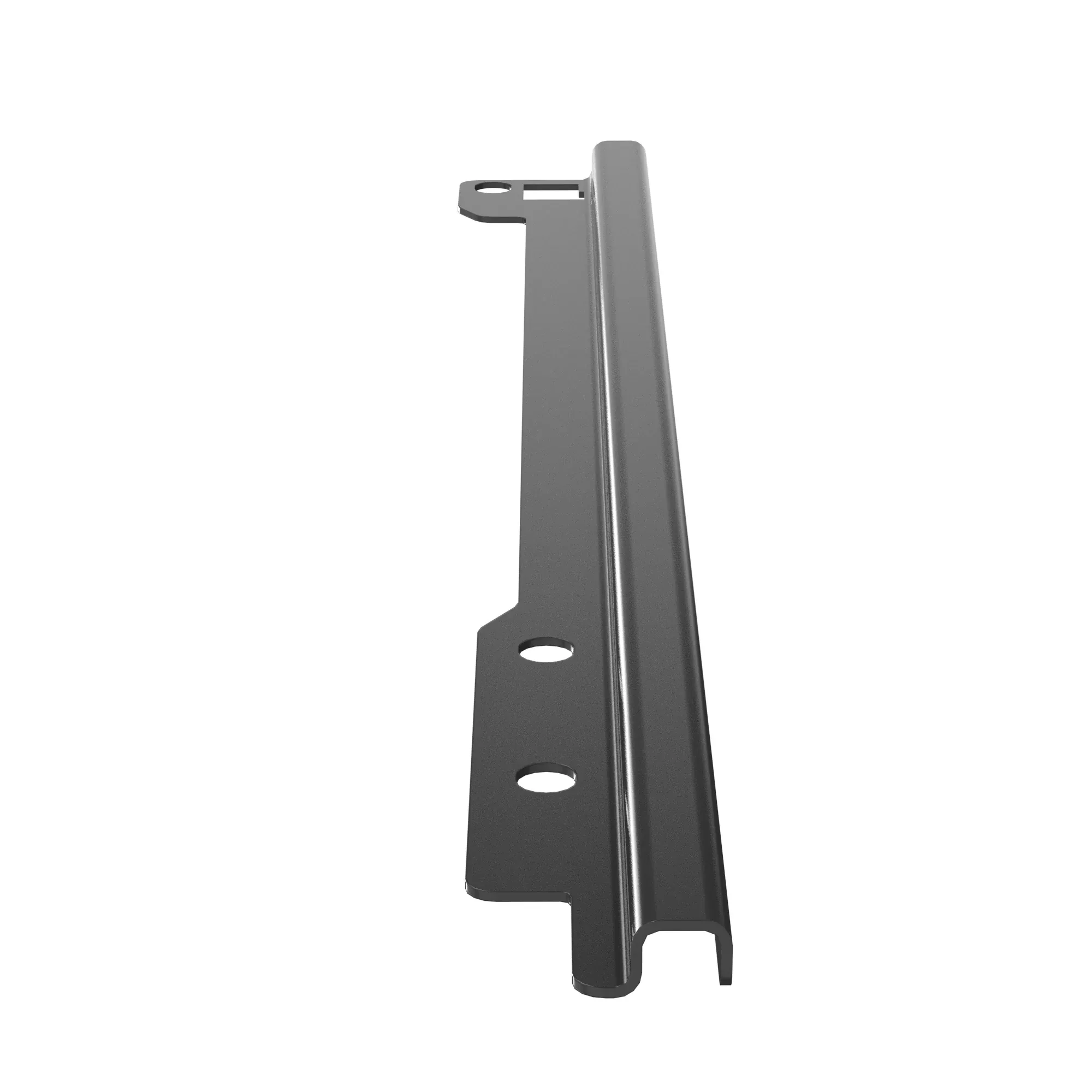 John Deere Bracket - SU37420