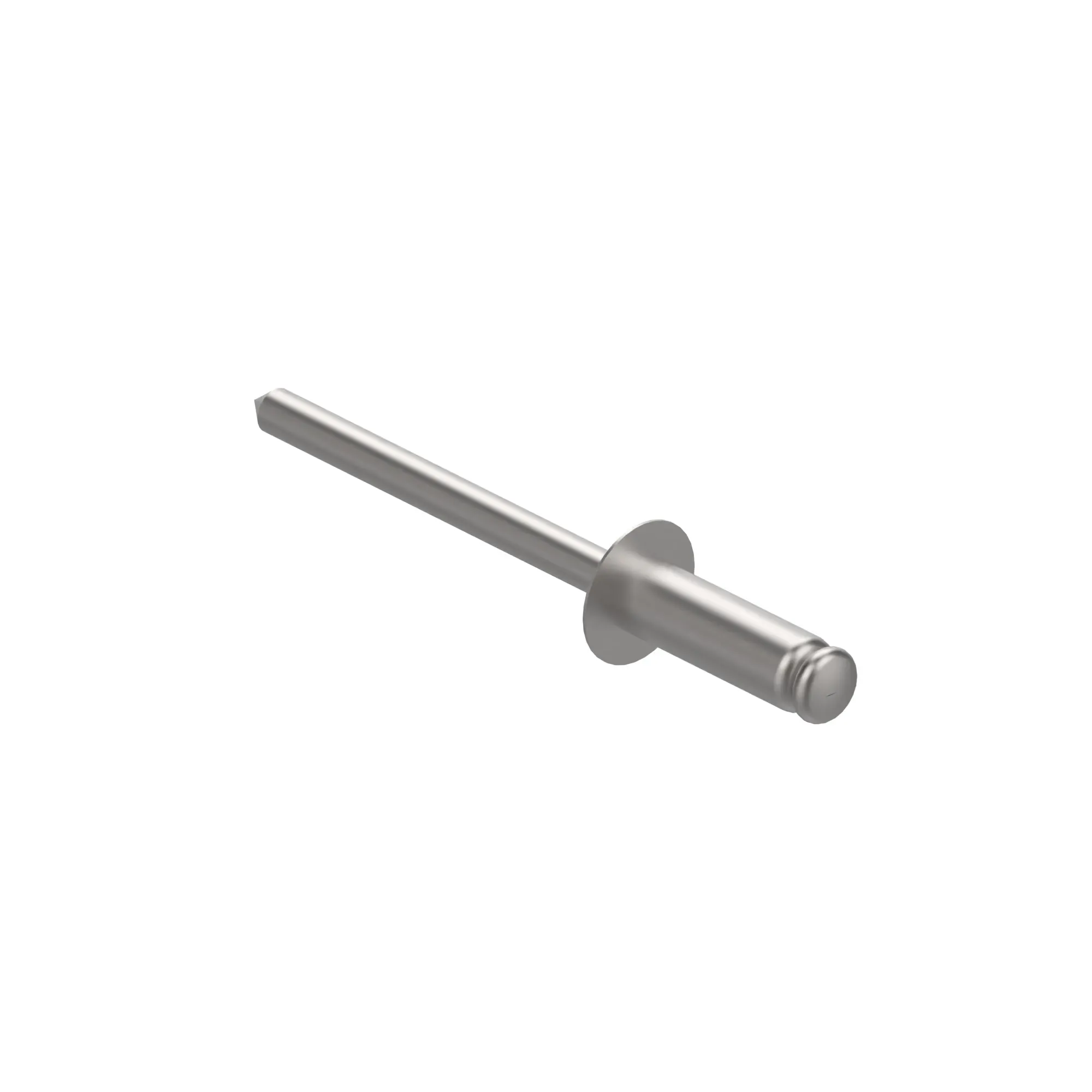 RIVET