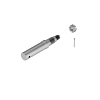 SPINDLE KIT, SERVICE ONLY