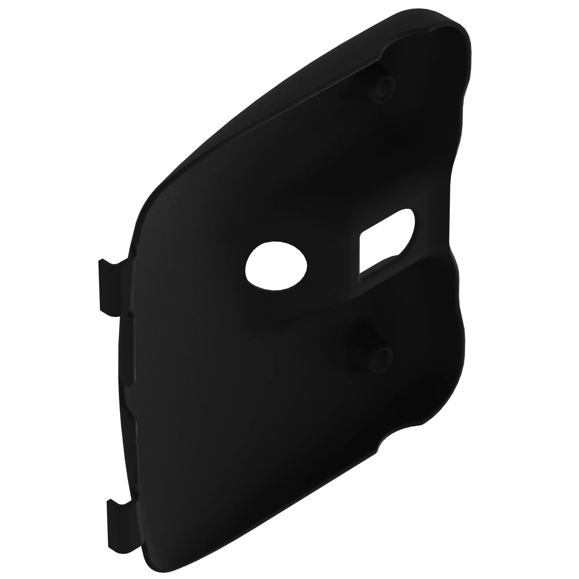 John Deere Bracket - R232908