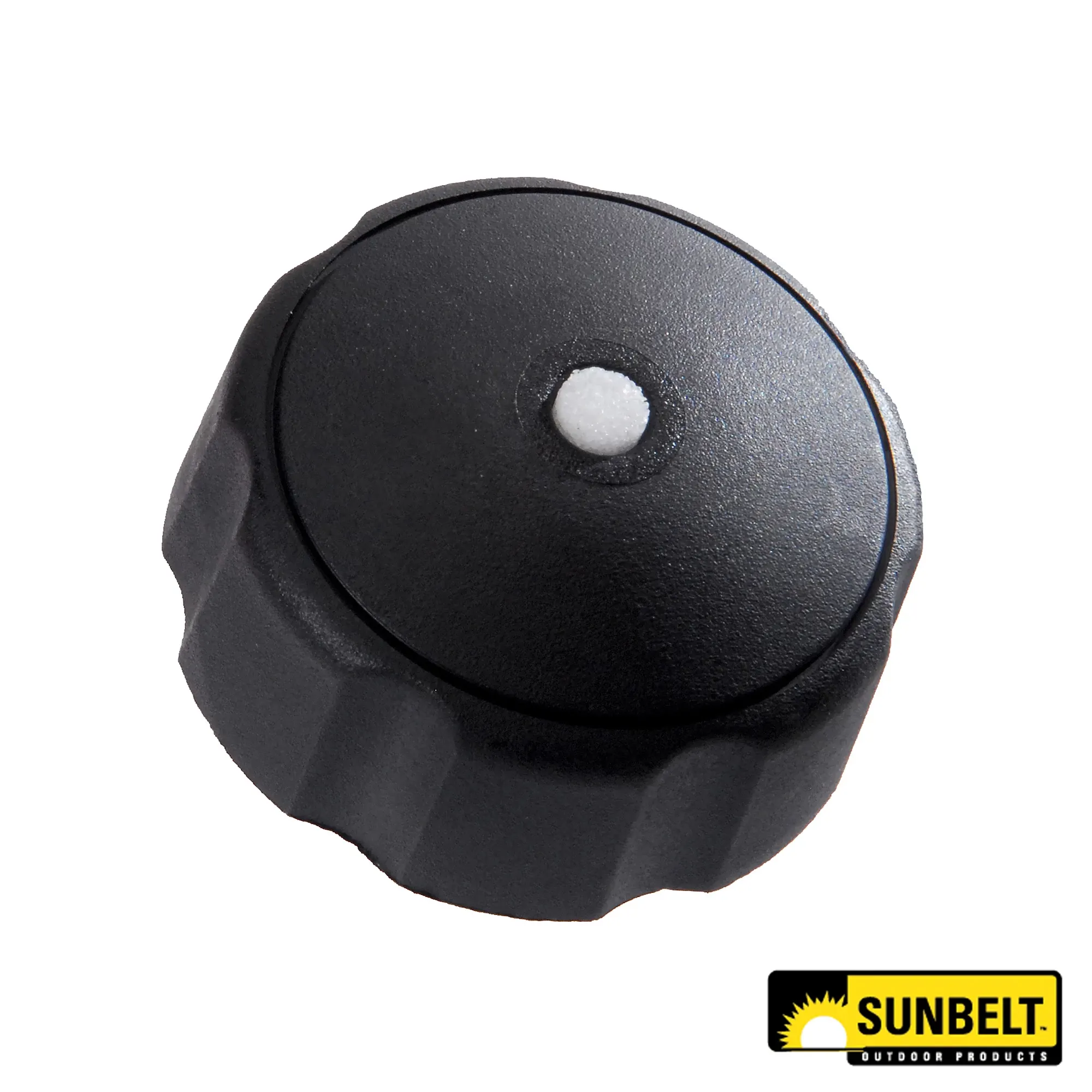Sunbelt Fuel Tank Filler Cap - A-B1HO23