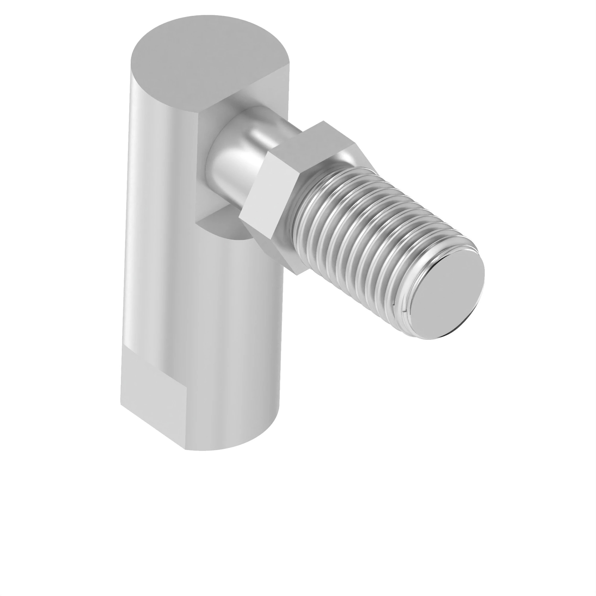 AM125590: Axle Ball Joint | Shop.Deere.com