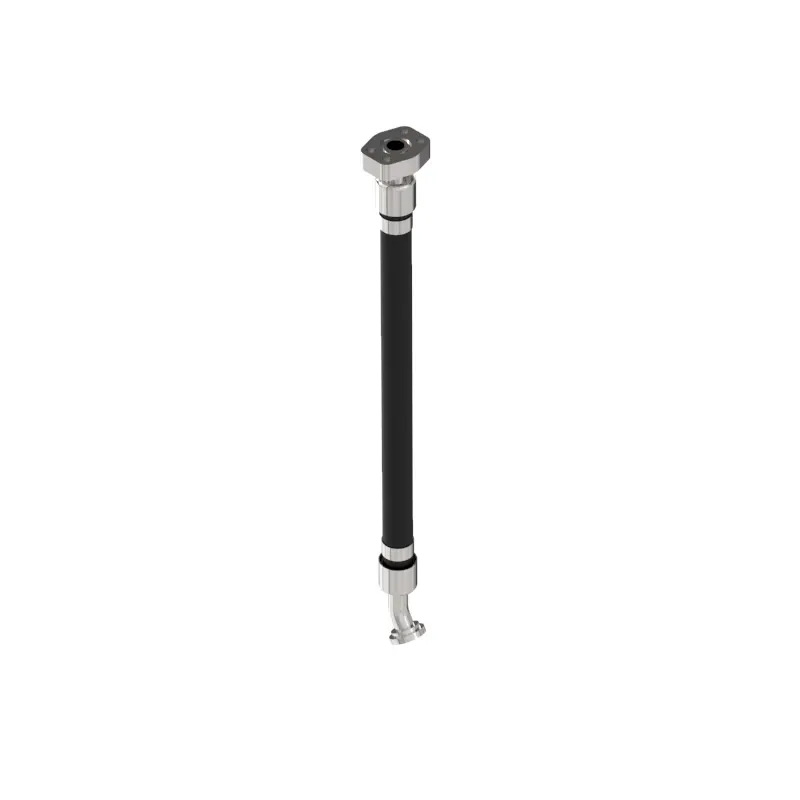 Hydraulic Hose