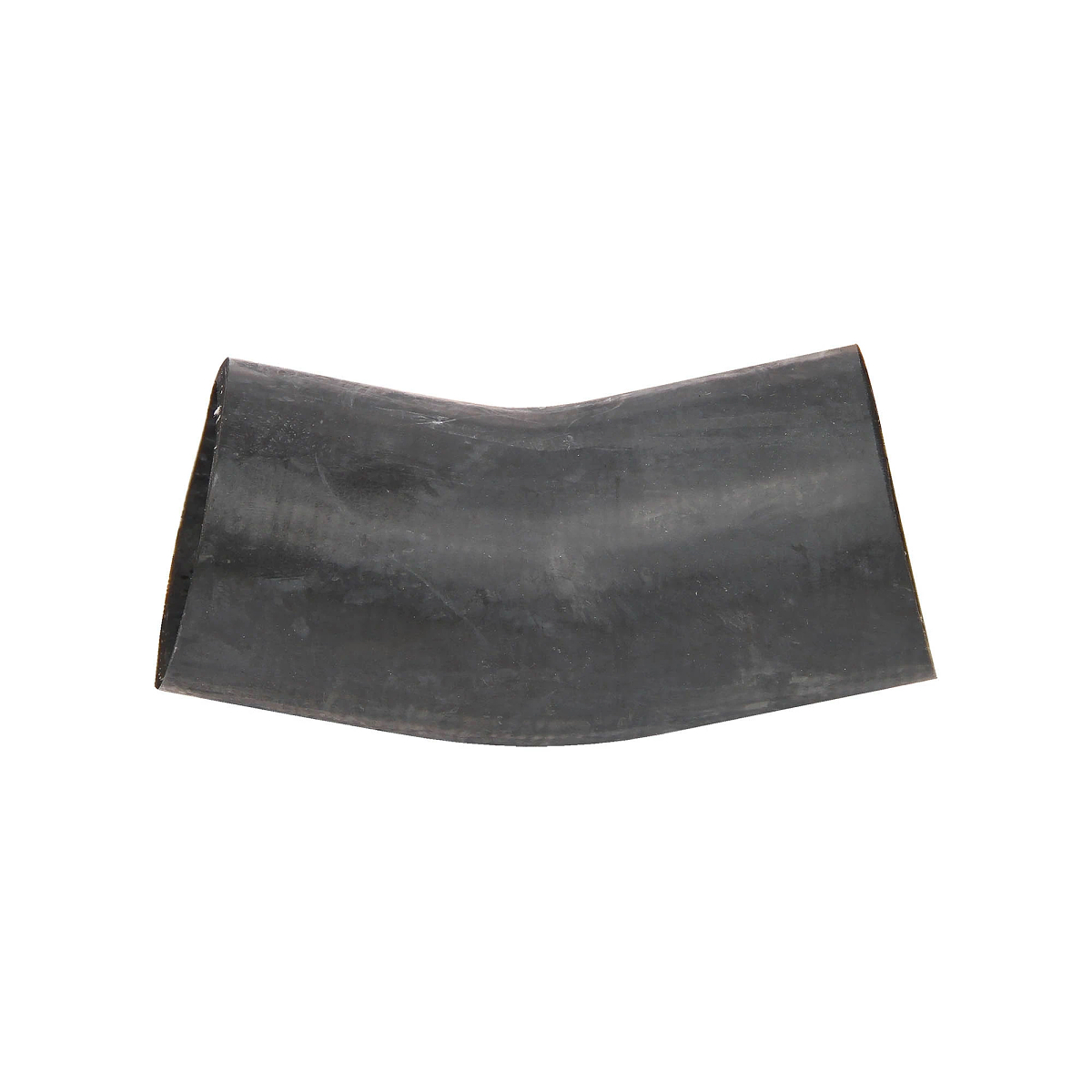 John Deere Bottom Radiator Hose - R72742