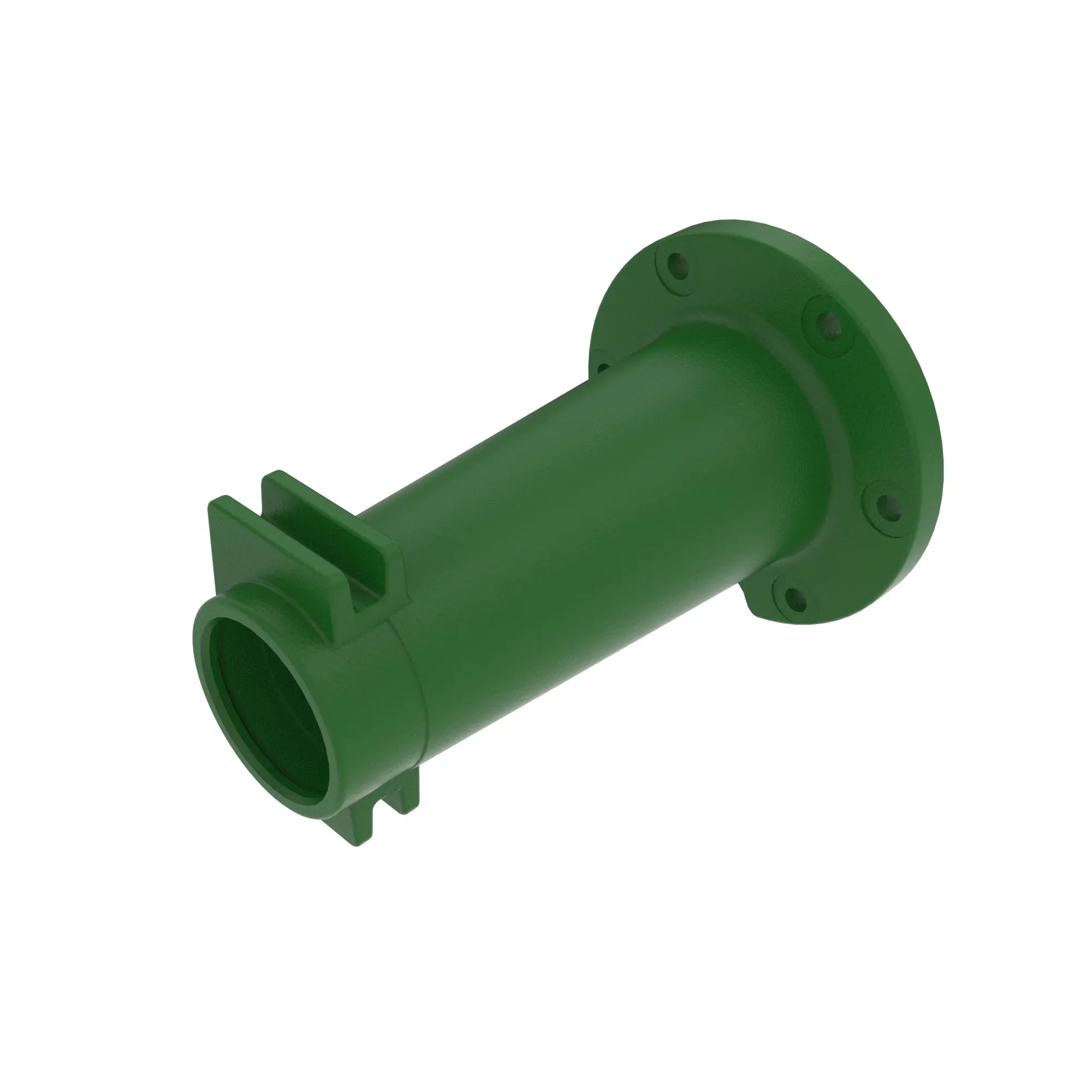 John Deere Bearing Housing  - E90485