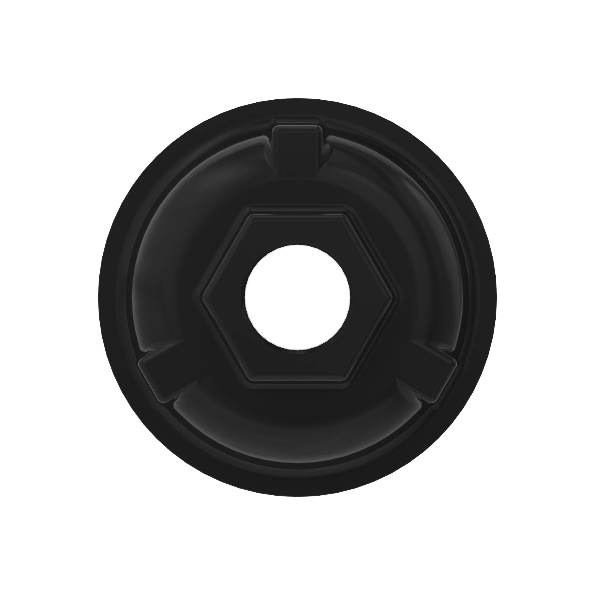 Belts, Pulley, Chains, and Sprockets