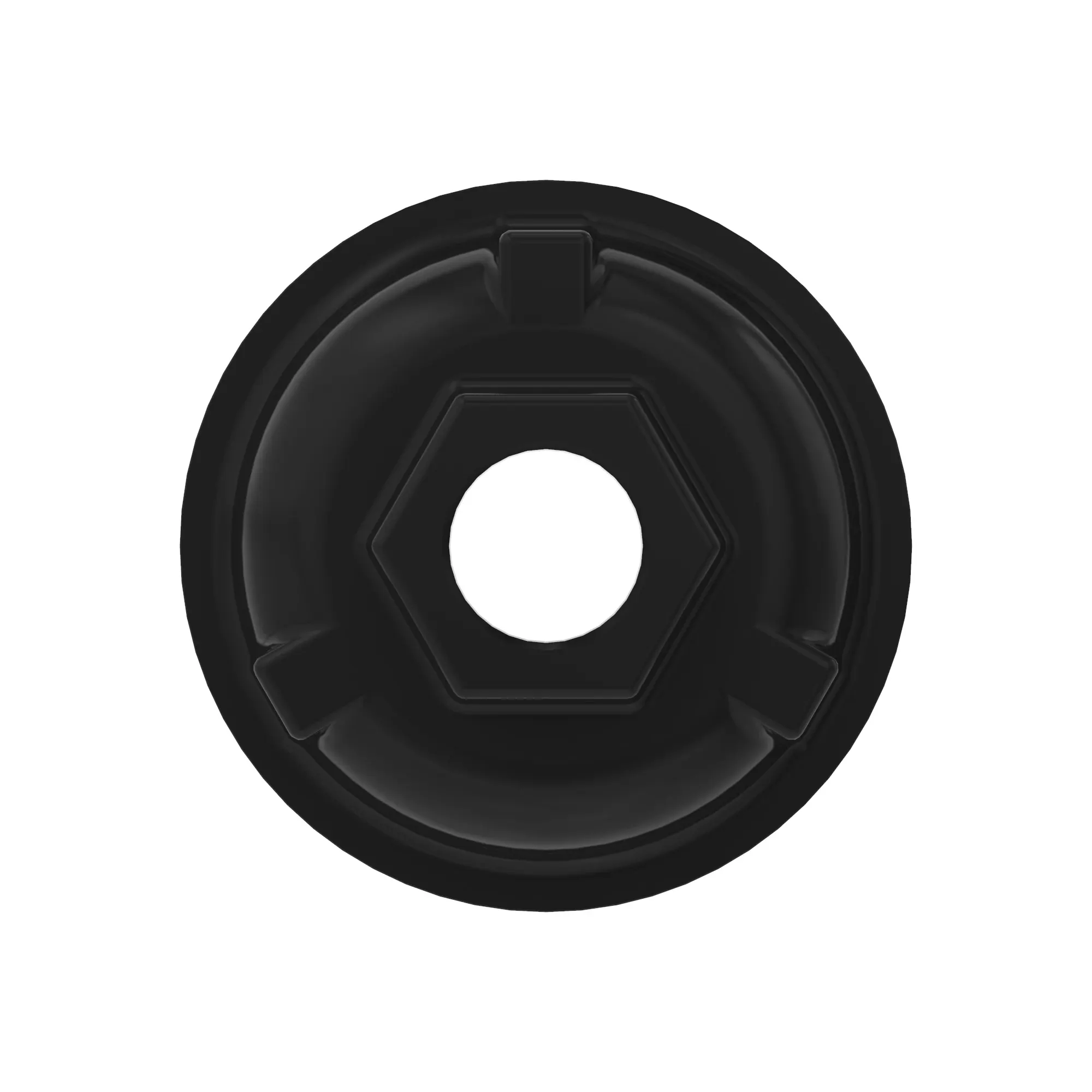 Belts, Pulley, Chains, and Sprockets