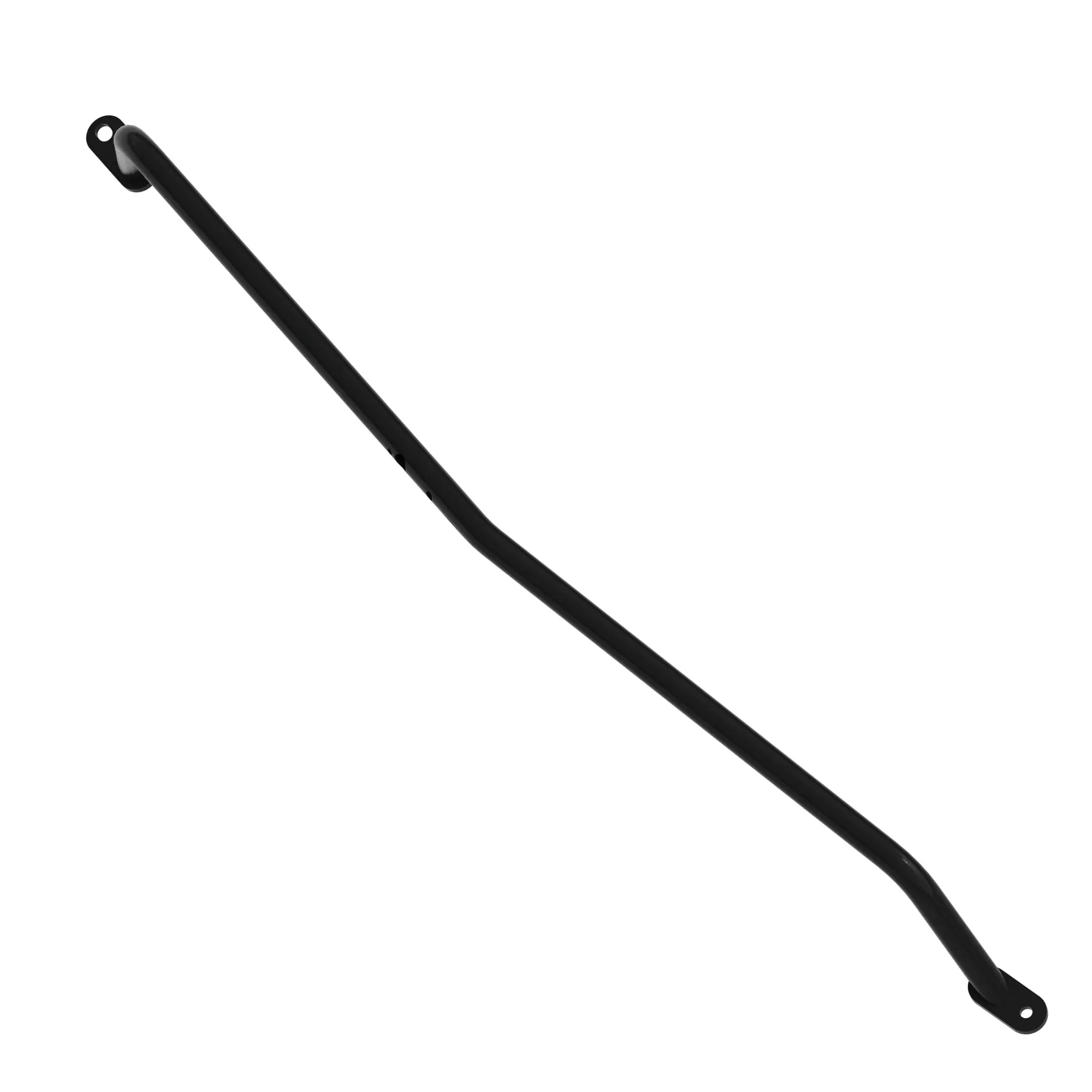 Handle