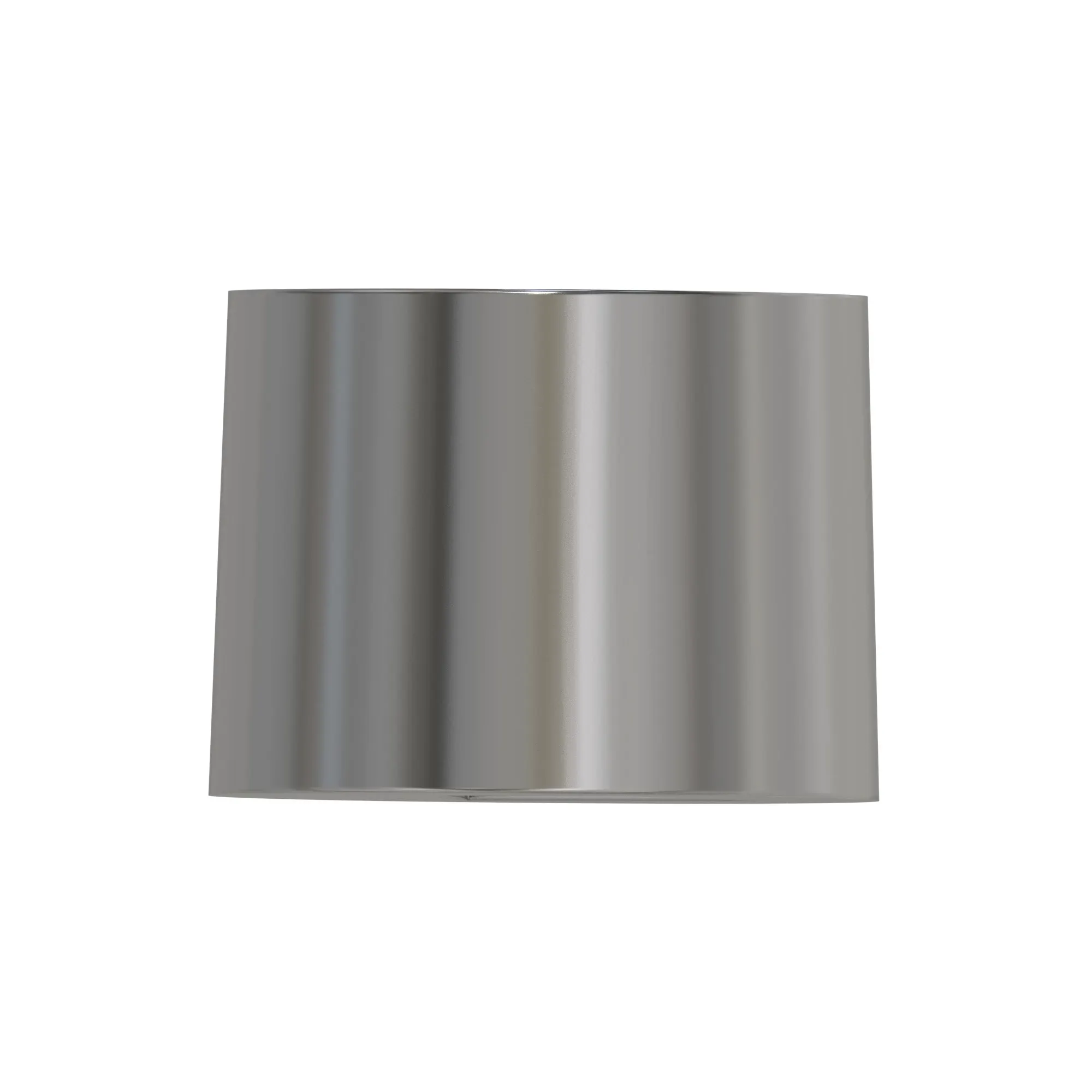 Pipe Plug