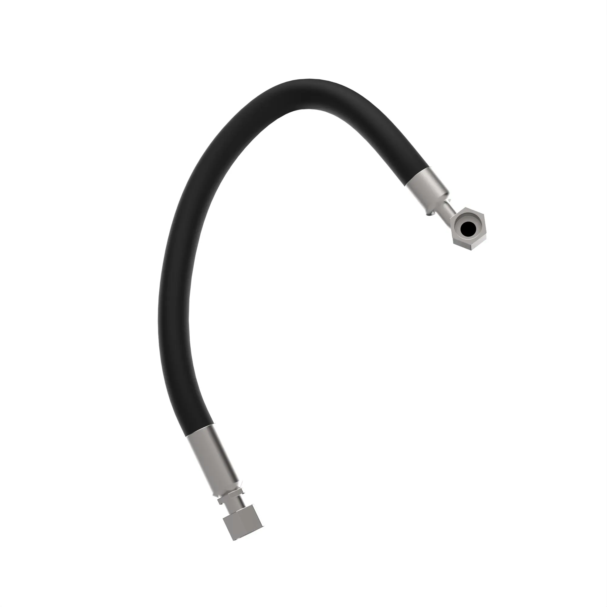 Hydraulic Hose