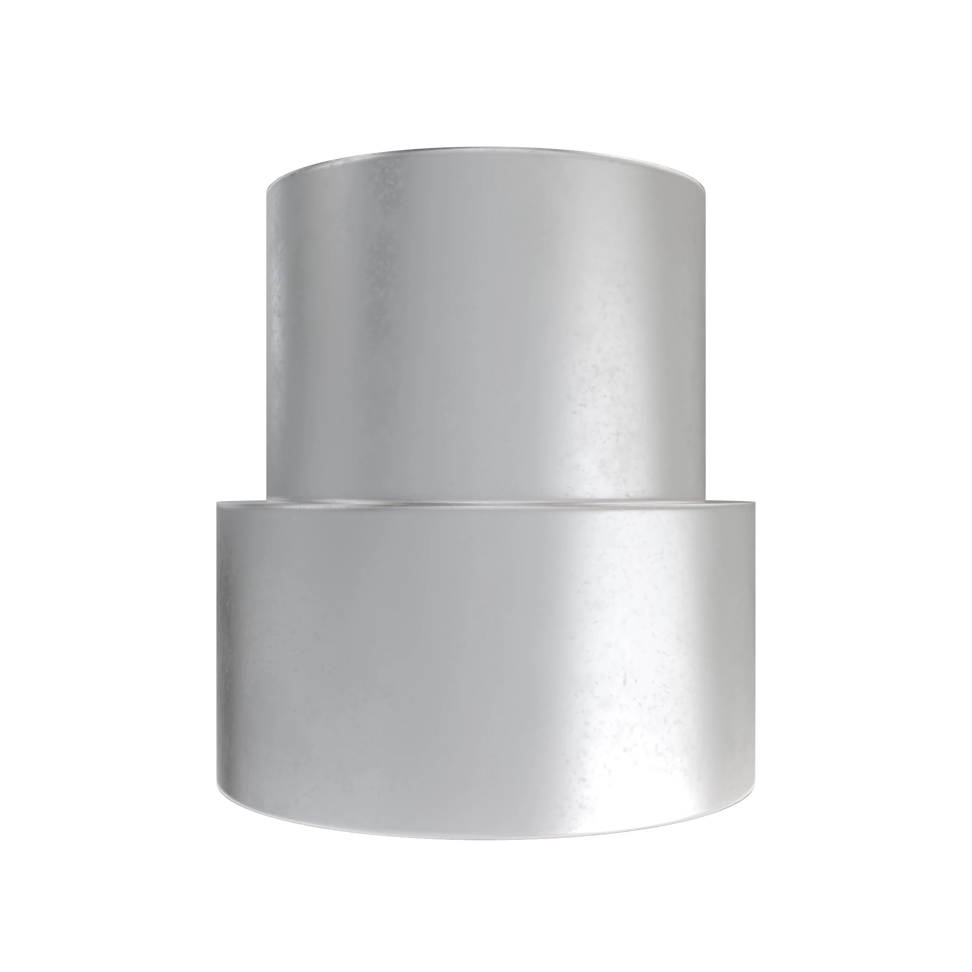 M110870: Idler Spacer