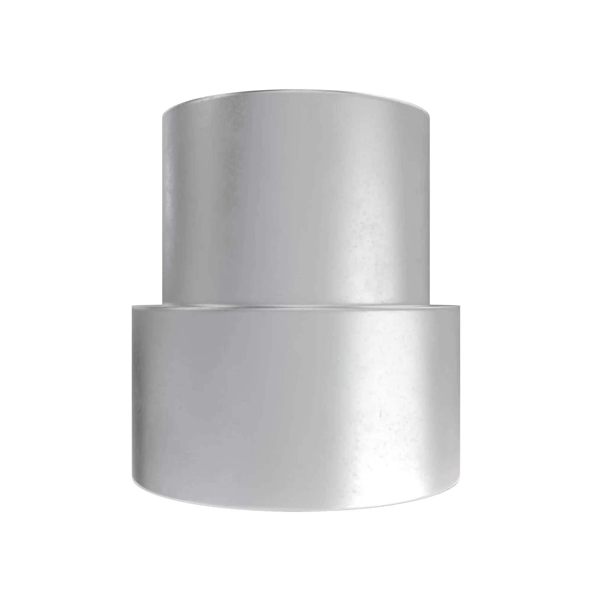 M110870: Idler Spacer