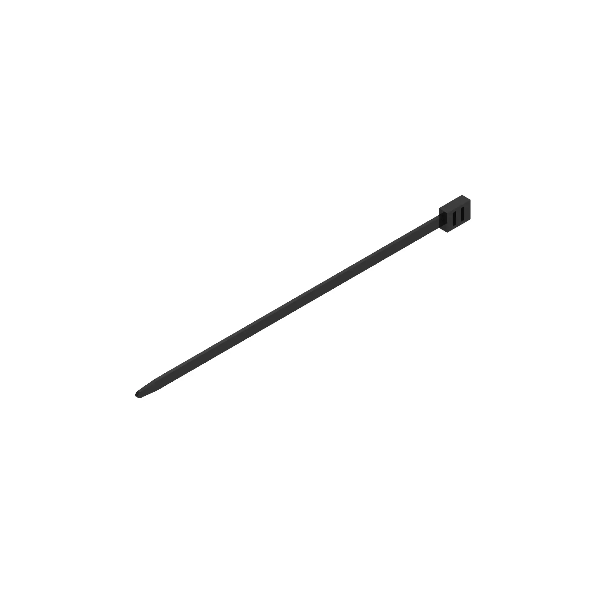 John Deere Tie-Band - T204370