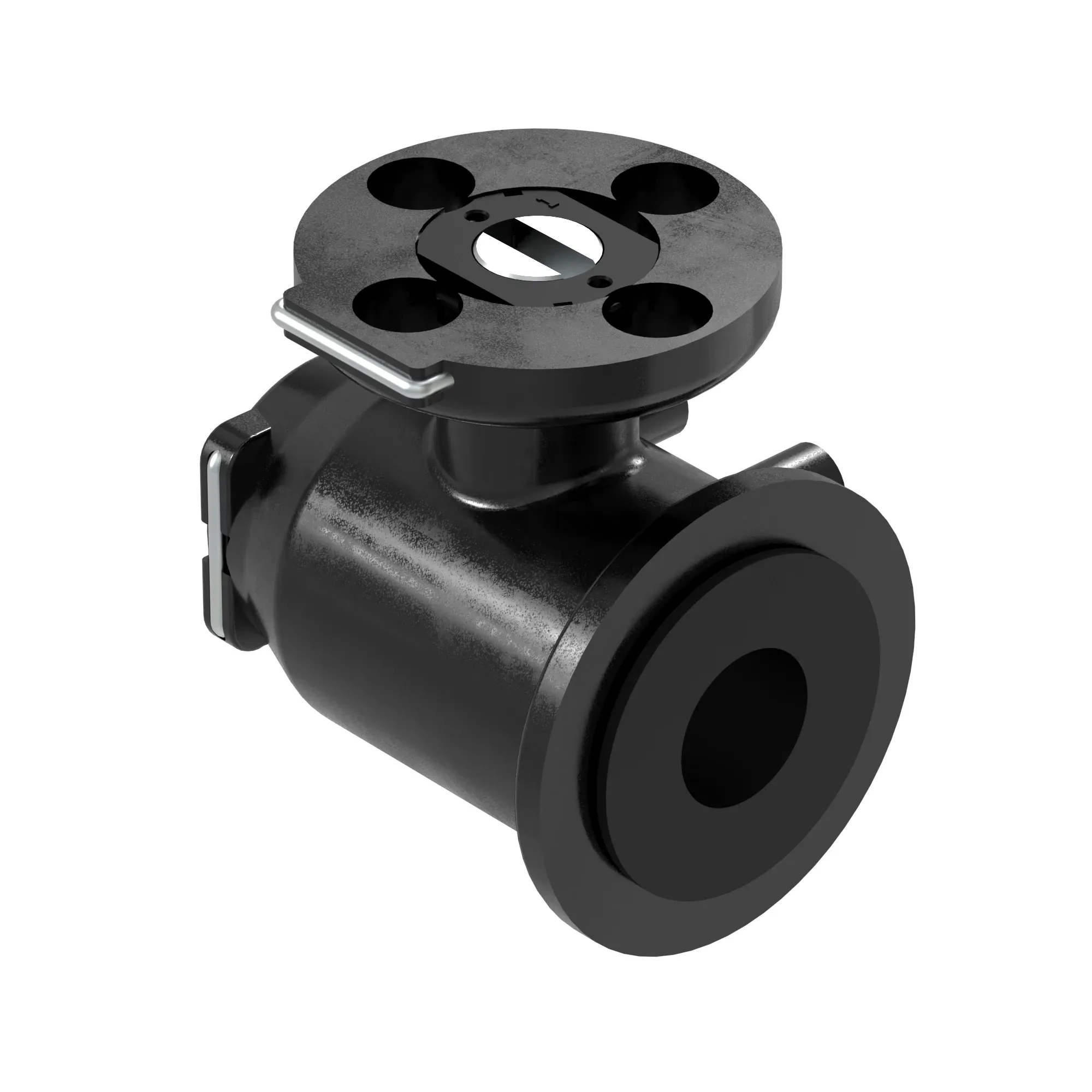 John Deere Valve - AN403958