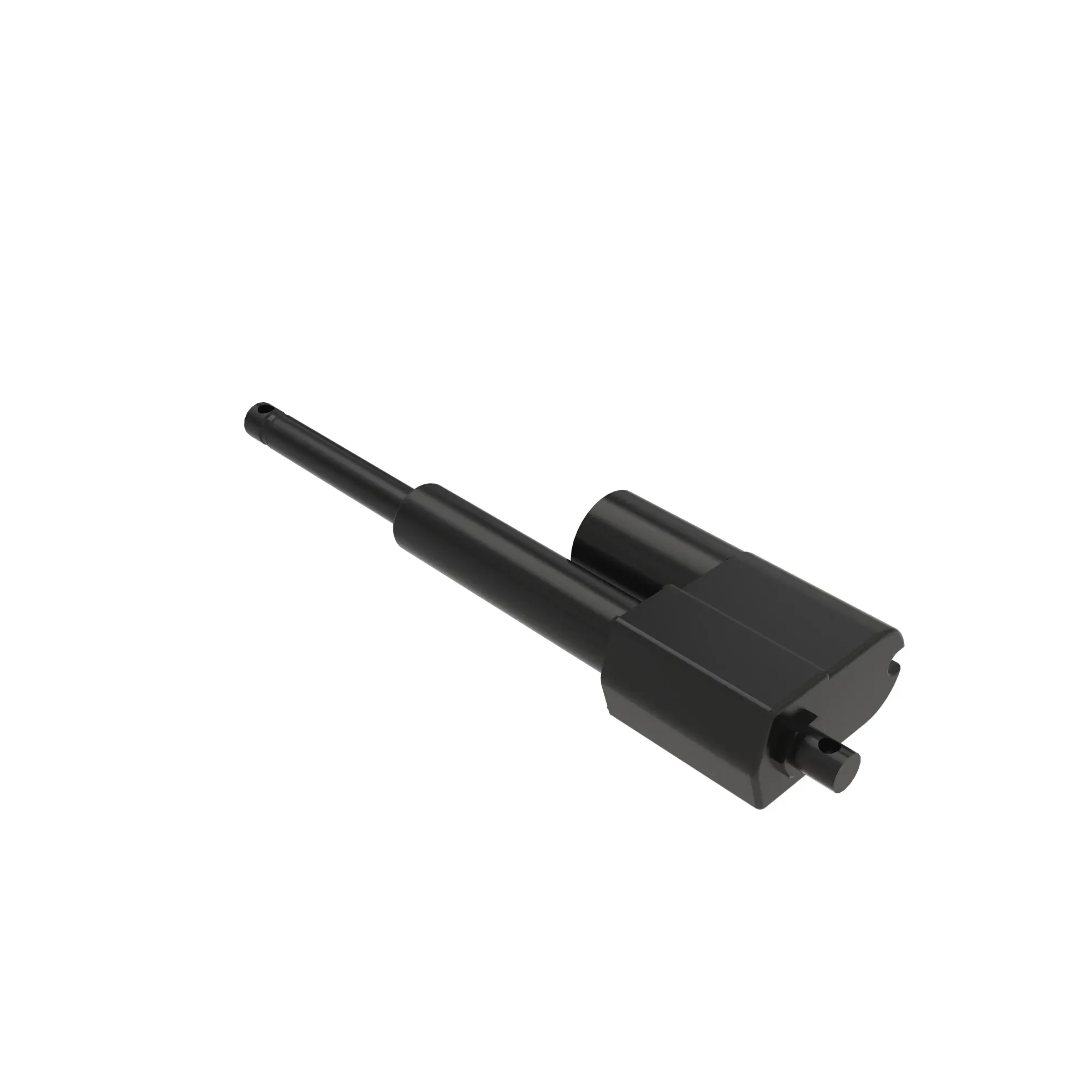 John Deere Vane Motor Actuator - AXE70306