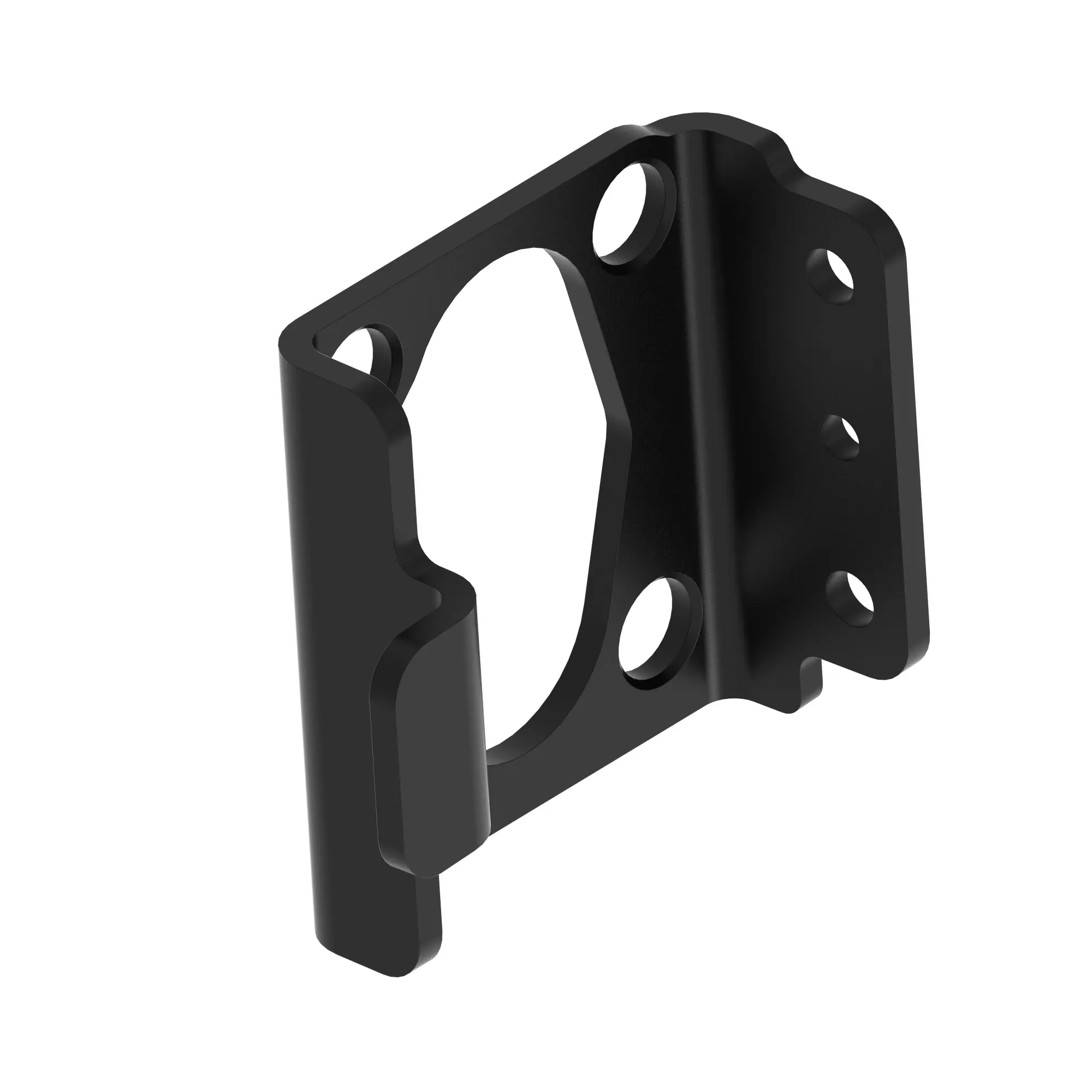 John Deere Bracket - TR119365