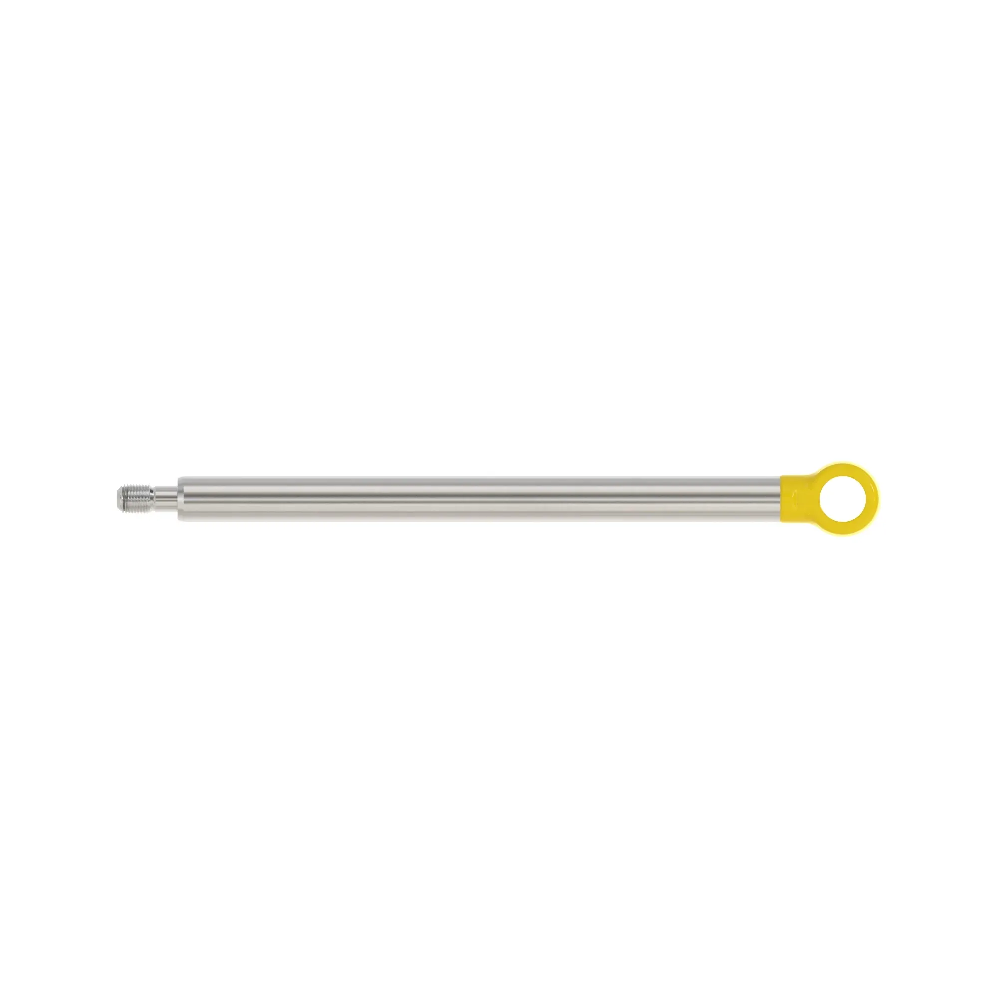 hydrauliccylinderrod