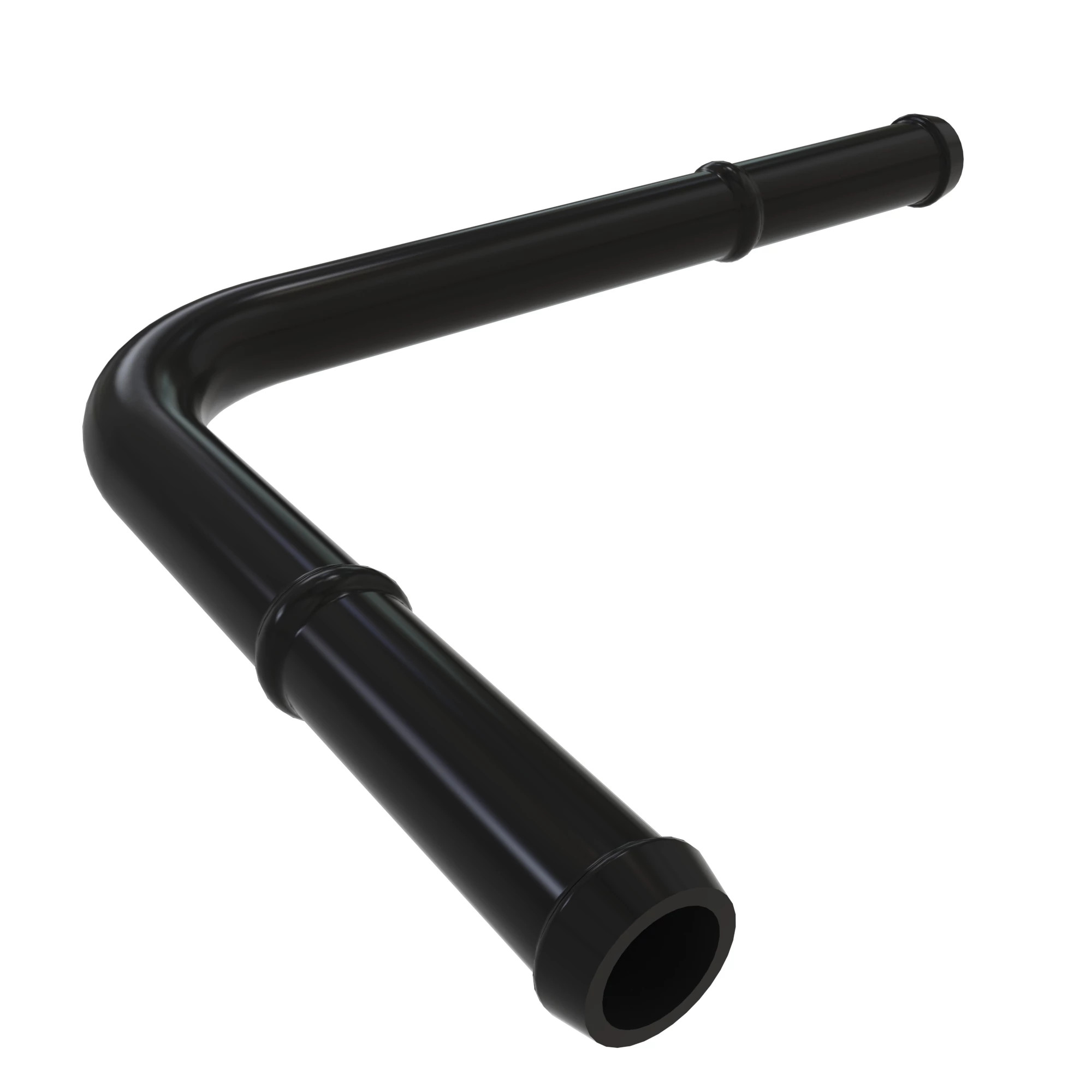 FUEL LINE, FUEL LINE, TANK-PRE-FILT