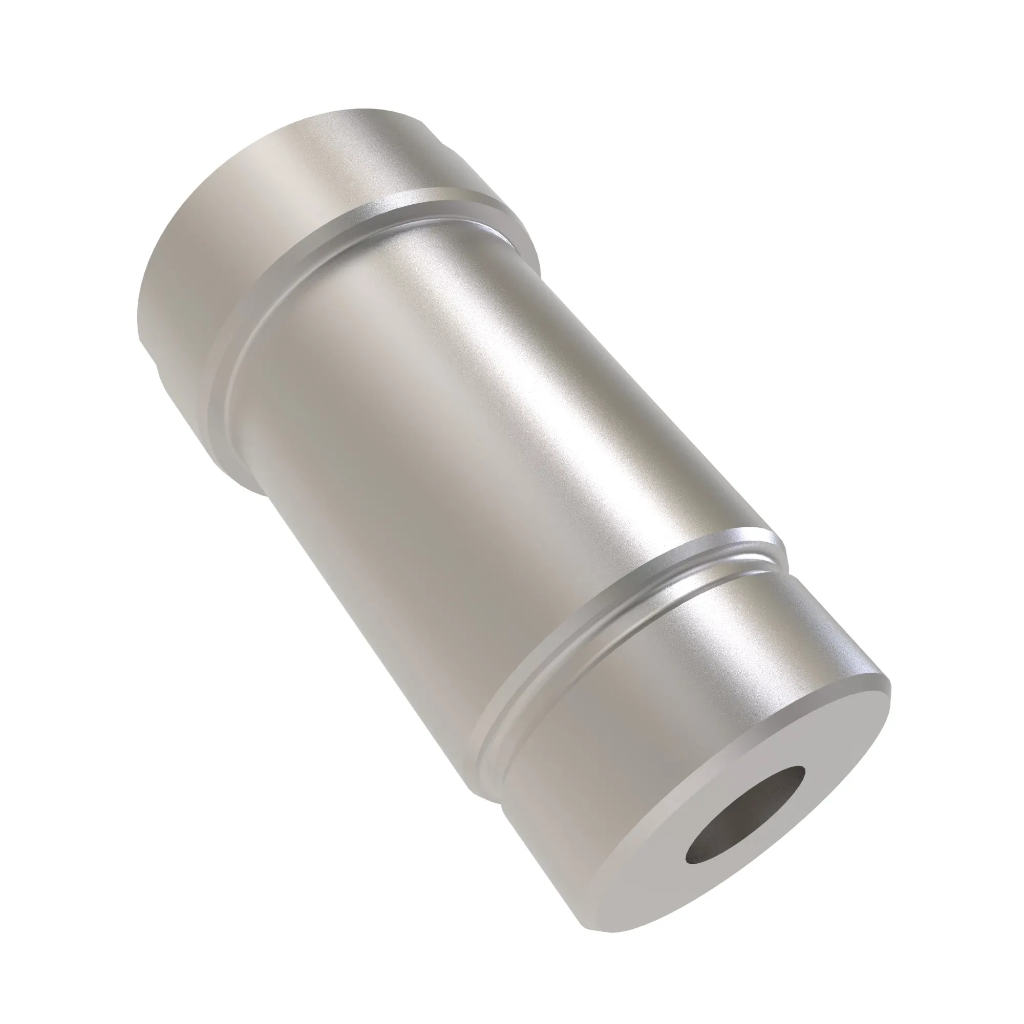 PIVOT PIN