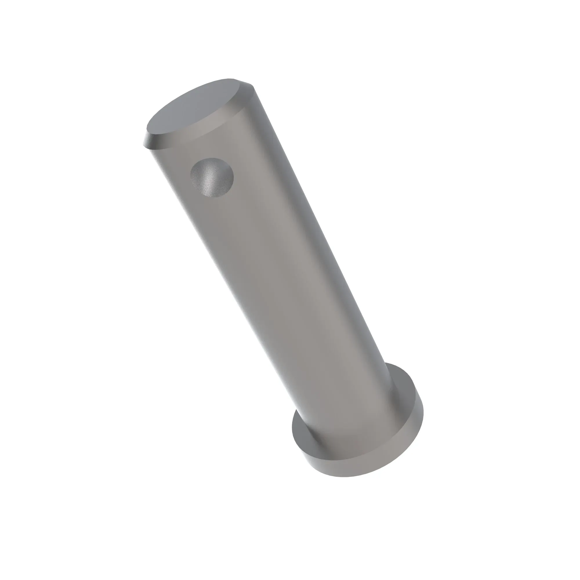 PIN,SPECIAL HEADED