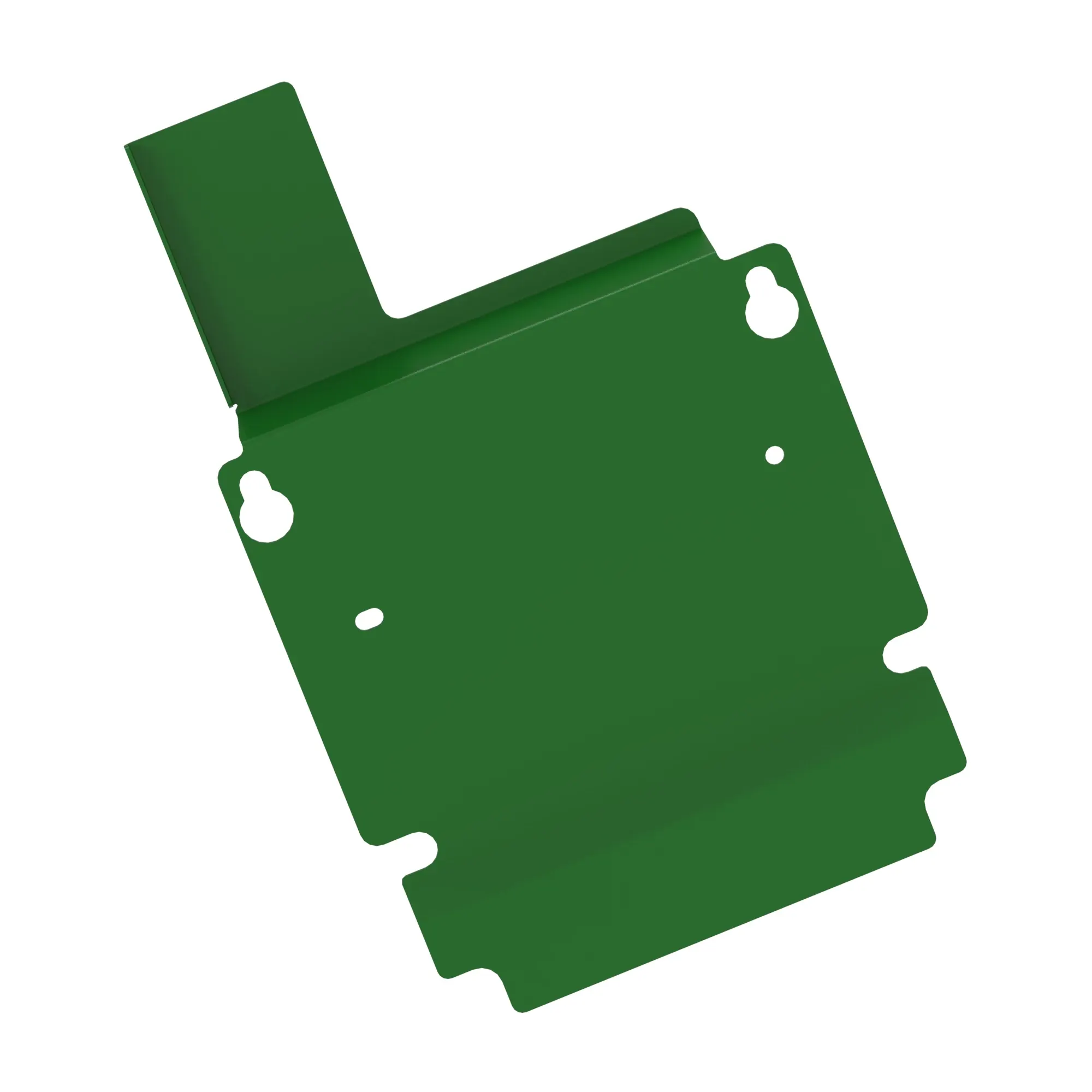 John Deere Cover - SU49086