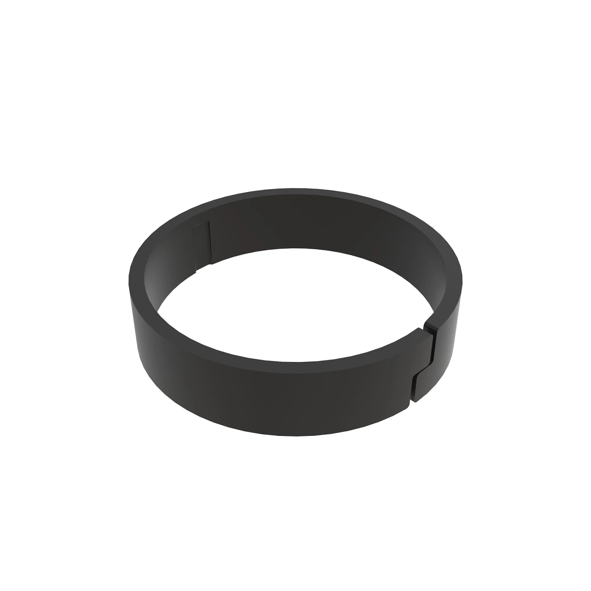 BUSHING, SPLIT