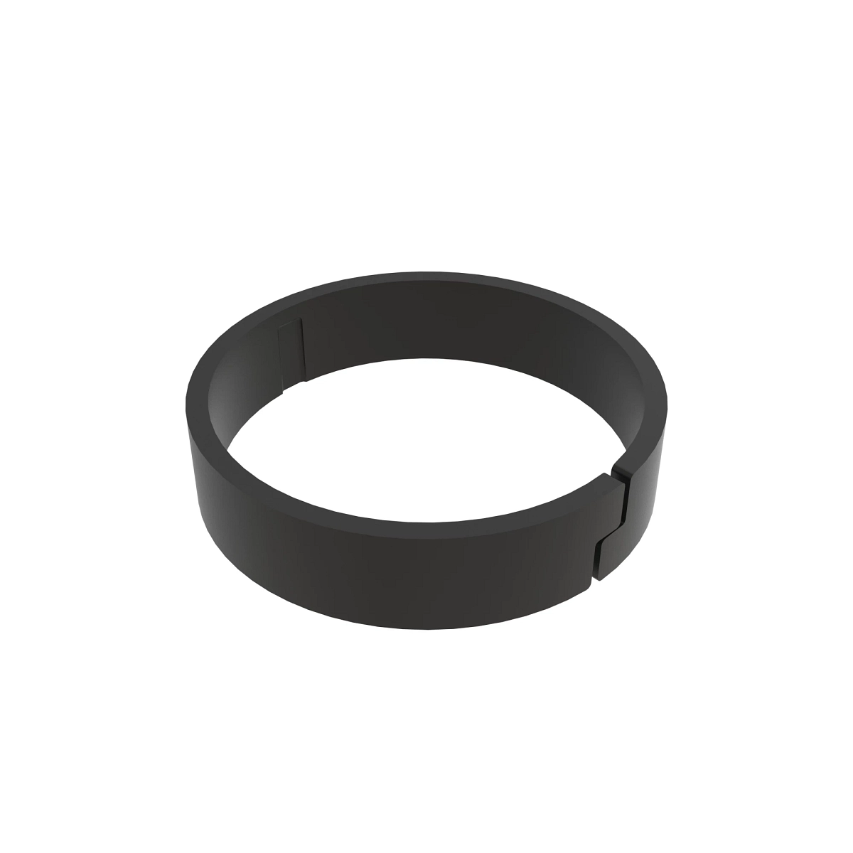Bushing, Split