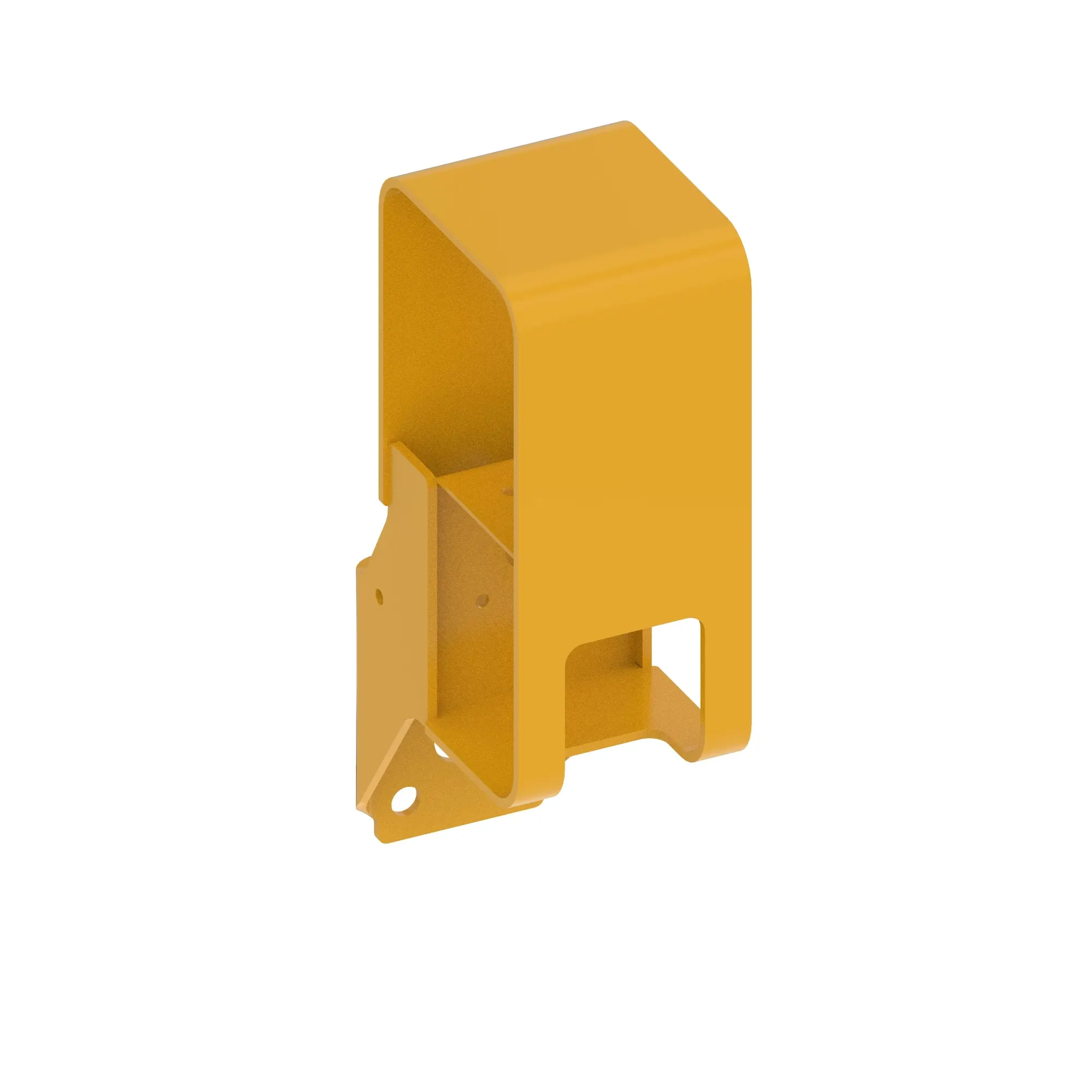 BRACKET, BRACKET,FRONT LIGHT