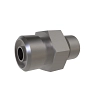 STUD STRAIGHT (SDS), ORFS