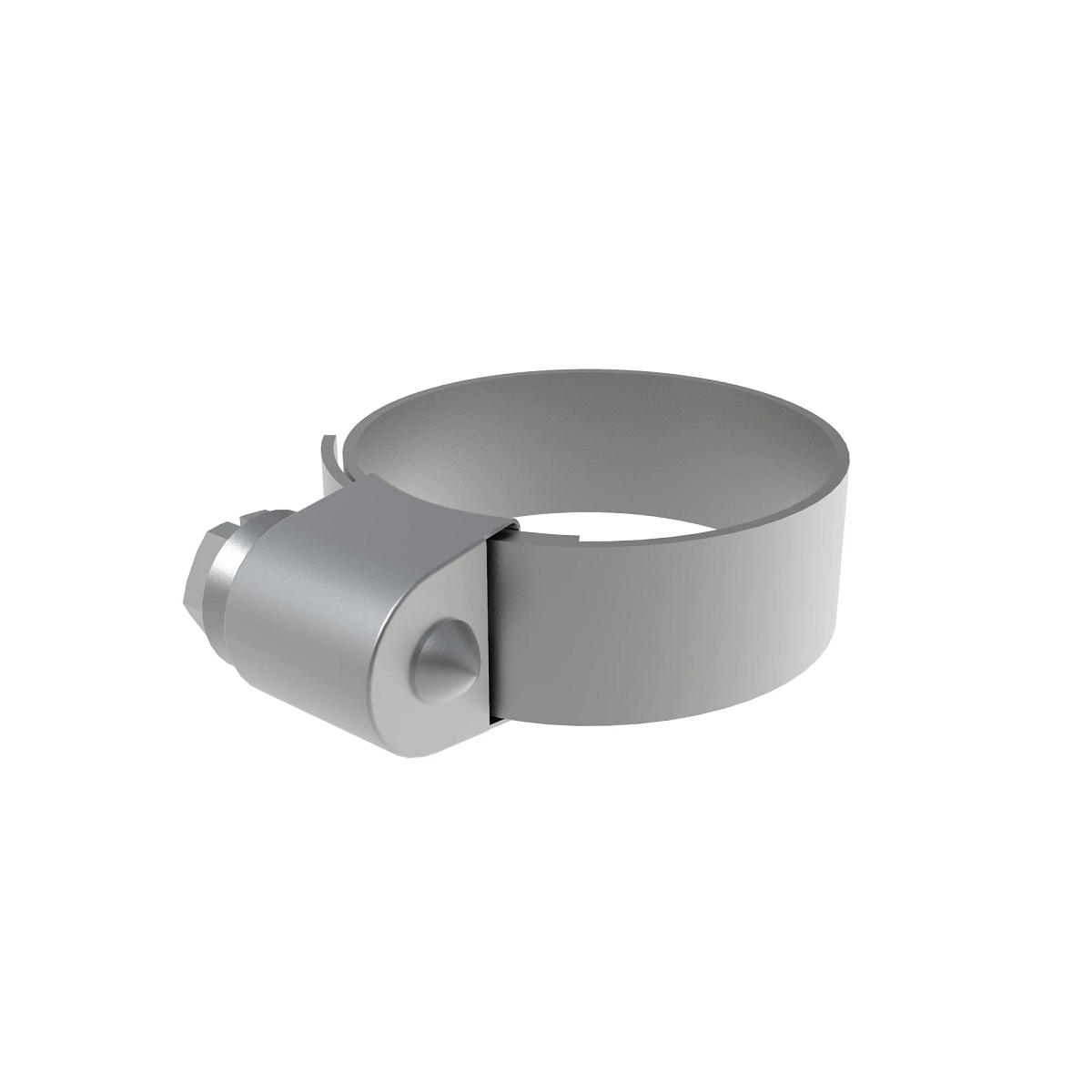 Hose Clamp