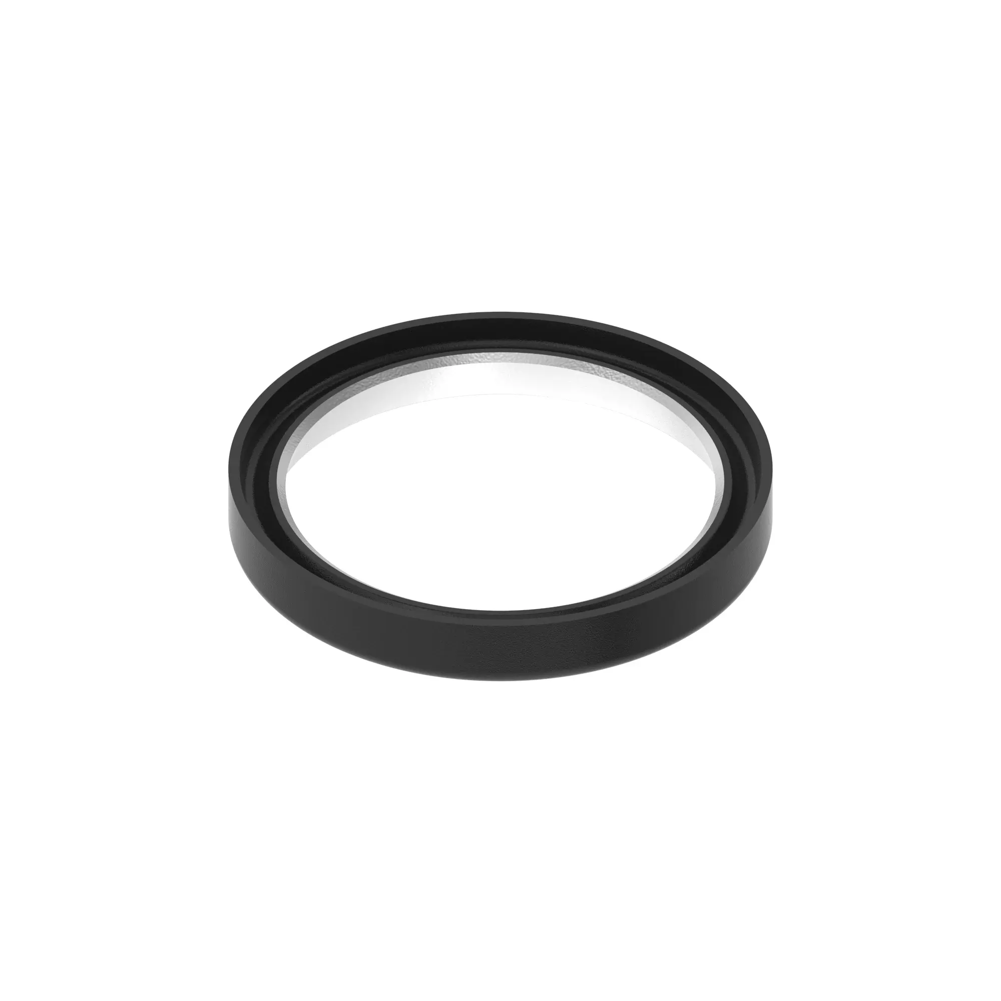John Deere Internal Oil Seal - A116166