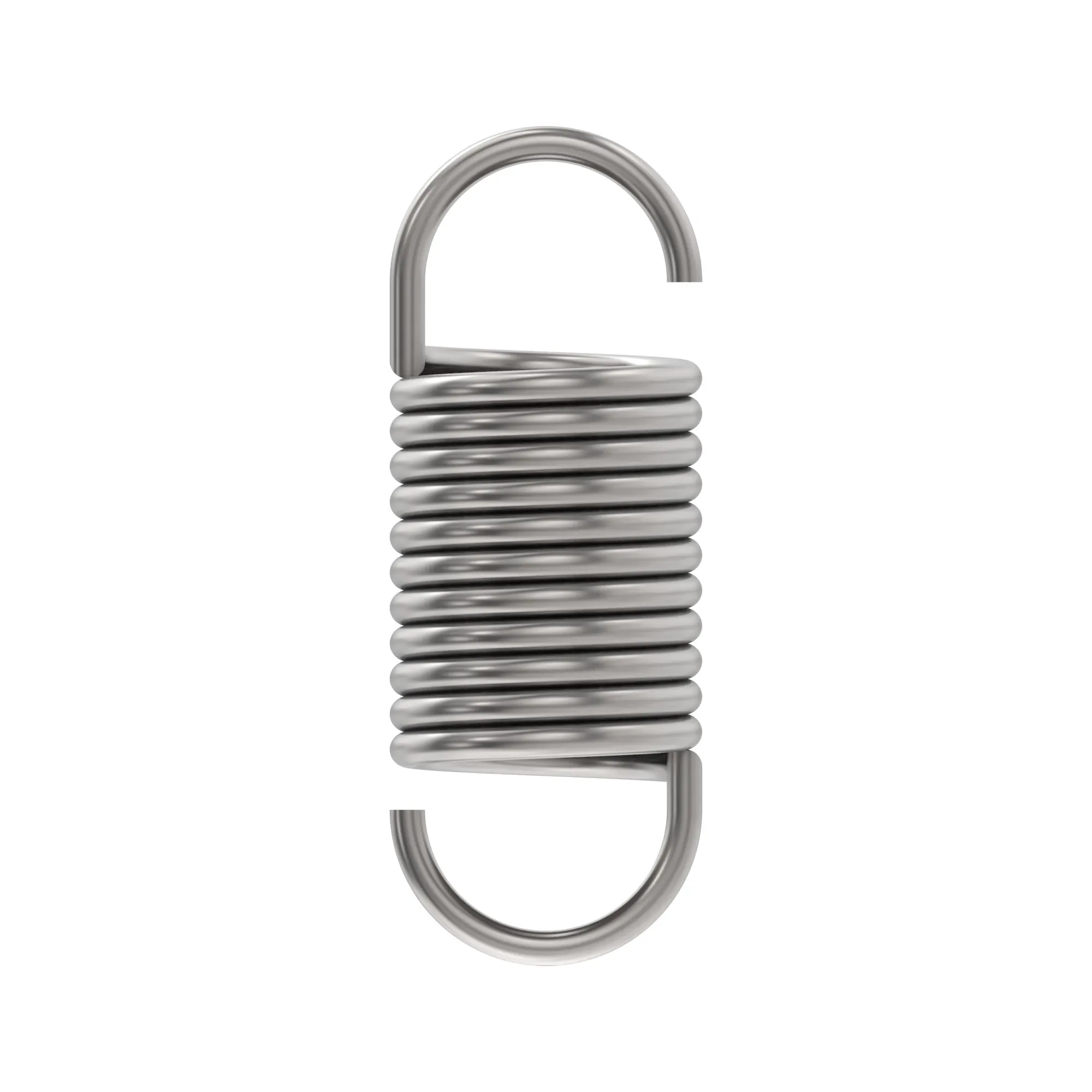 Extension Spring