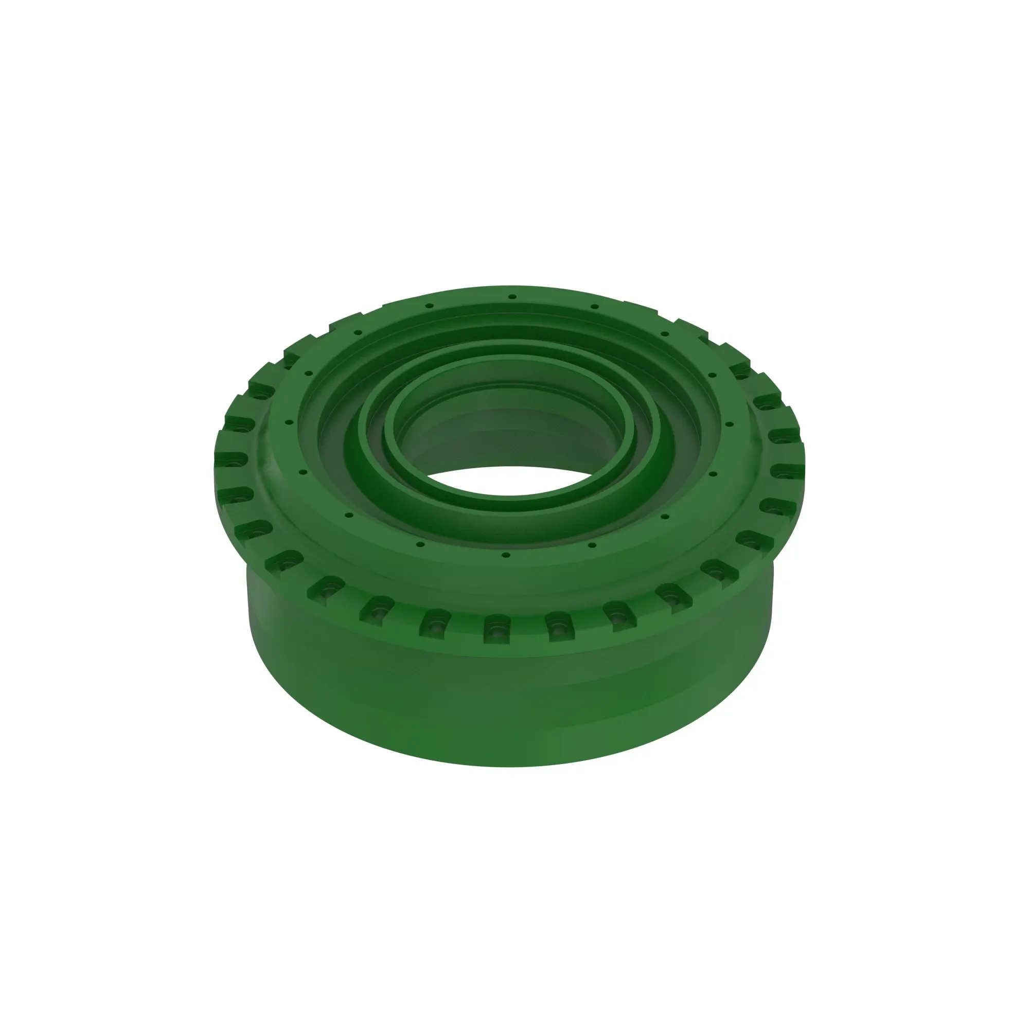 John Deere Wheel End Planetary Housing - T259306