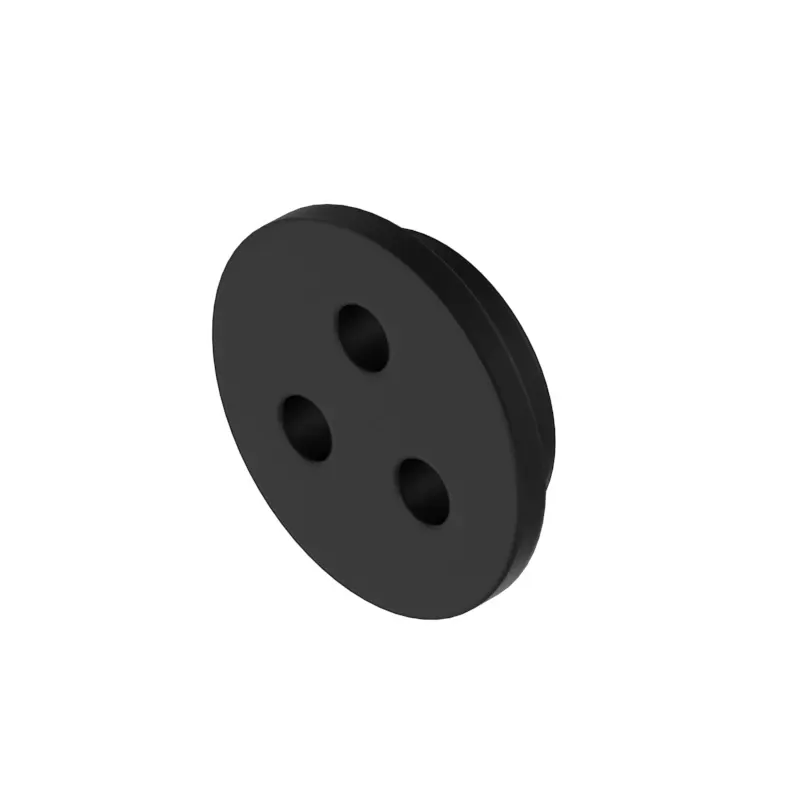 BUSHING