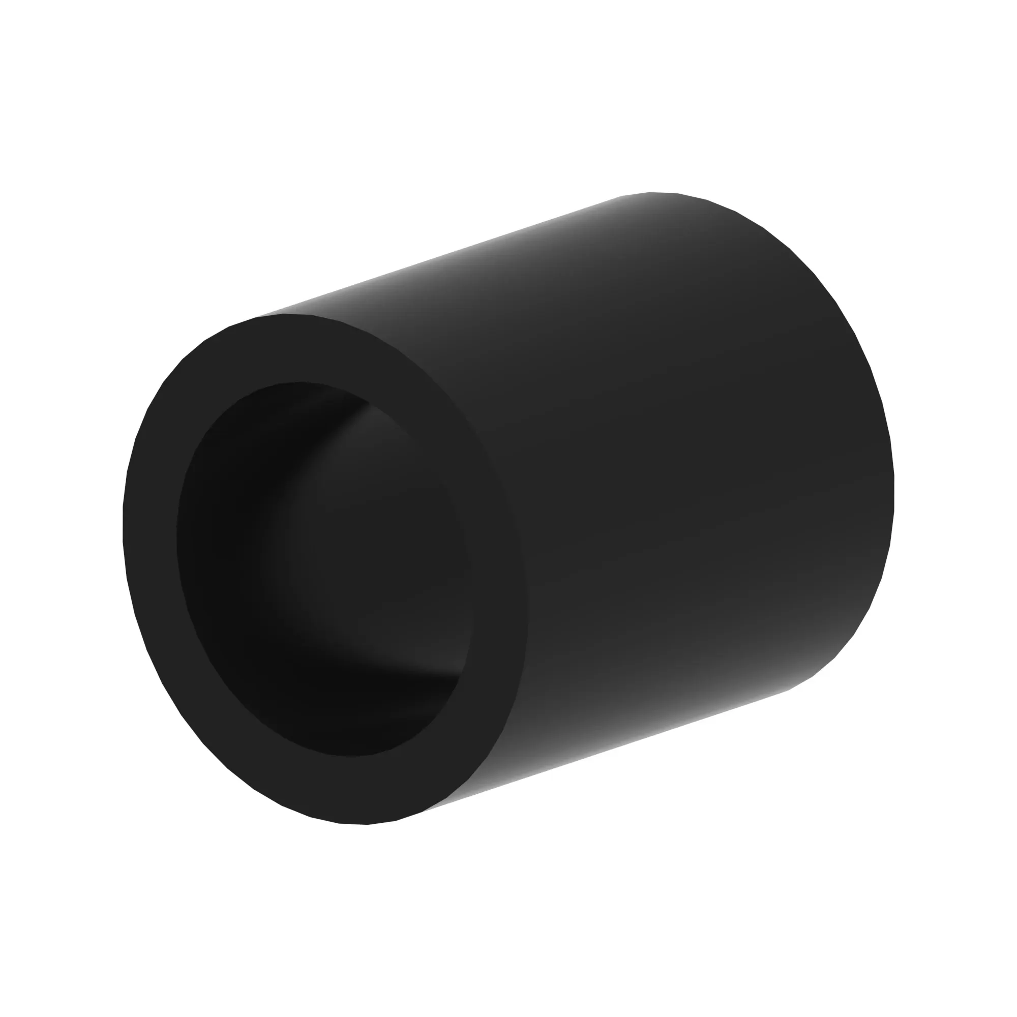 John Deere Spacer, 9.9 x 13.5 x 15mm - N314835