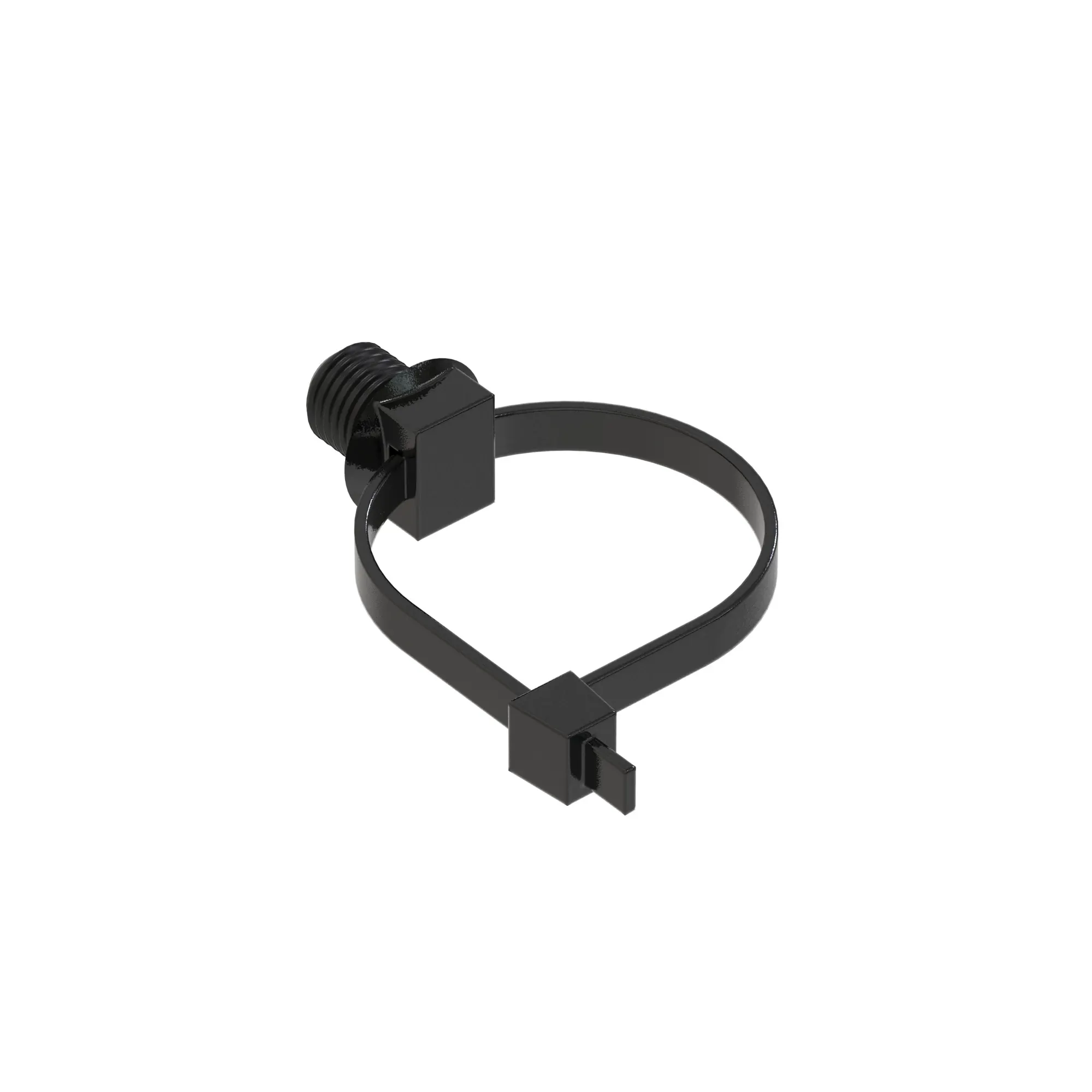 Clip
