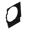 Shroud