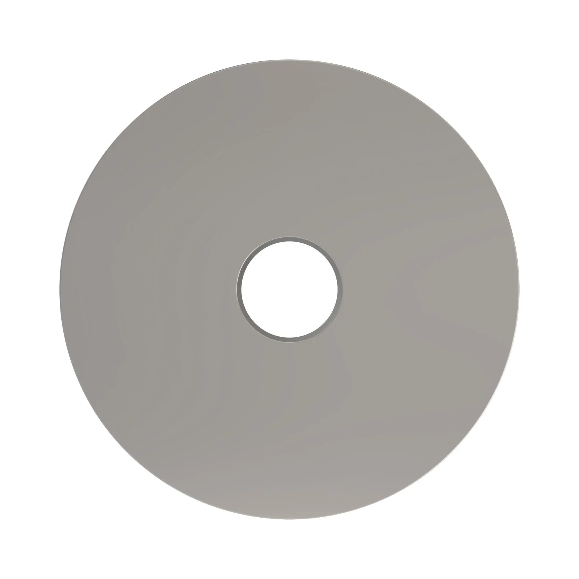CH11016: Cushion Spacer