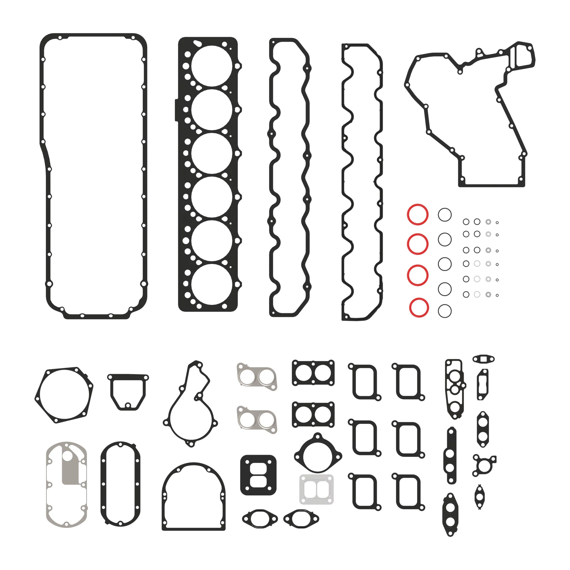 Gasket Kit
